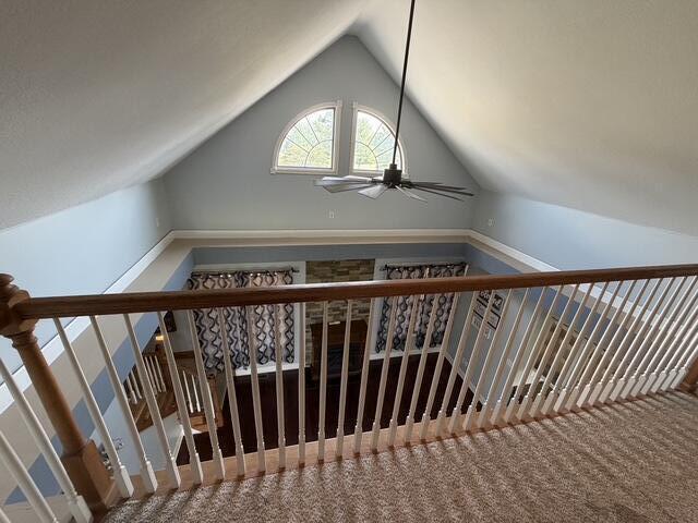 460 B White Road Property Photo 26
