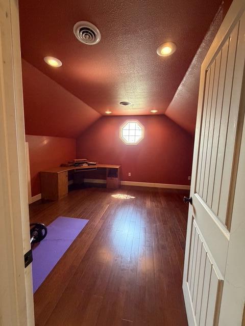 460 B White Road Property Photo 27