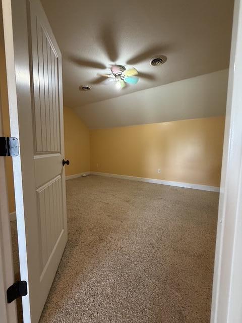 460 B White Road Property Photo 28