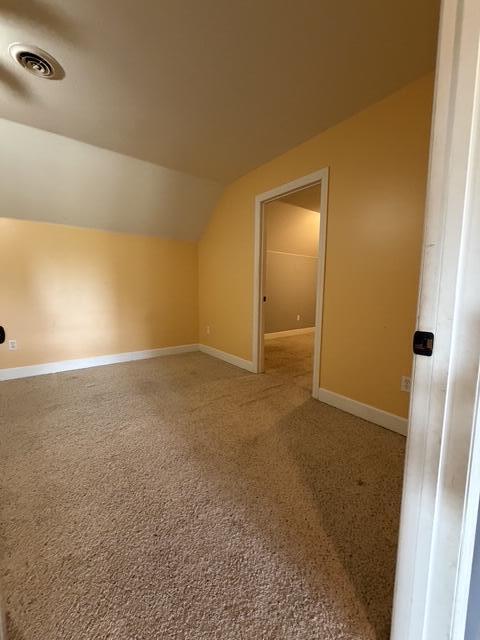 460 B White Road Property Photo 29