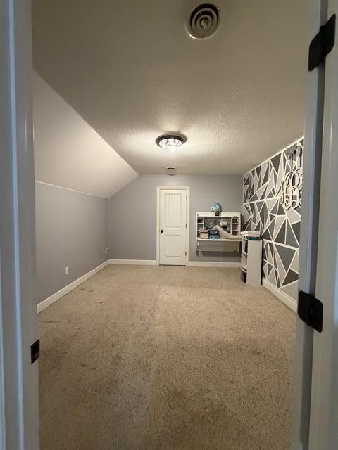 460 B White Road Property Photo 30
