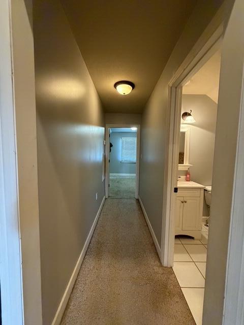 460 B White Road Property Photo 31