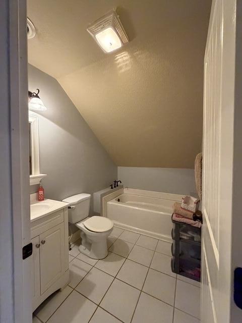 460 B White Road Property Photo 32