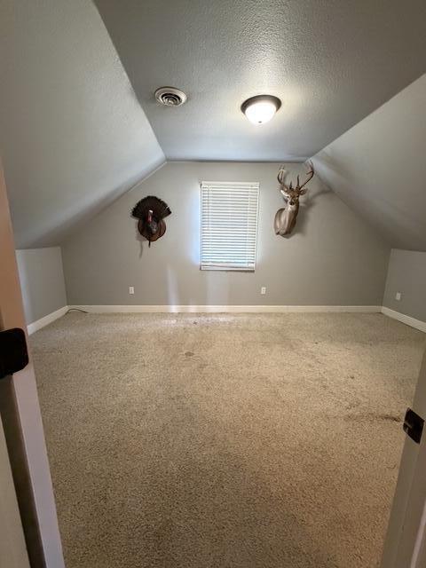 460 B White Road Property Photo 33