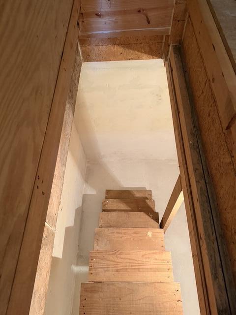460 B White Road Property Photo 34