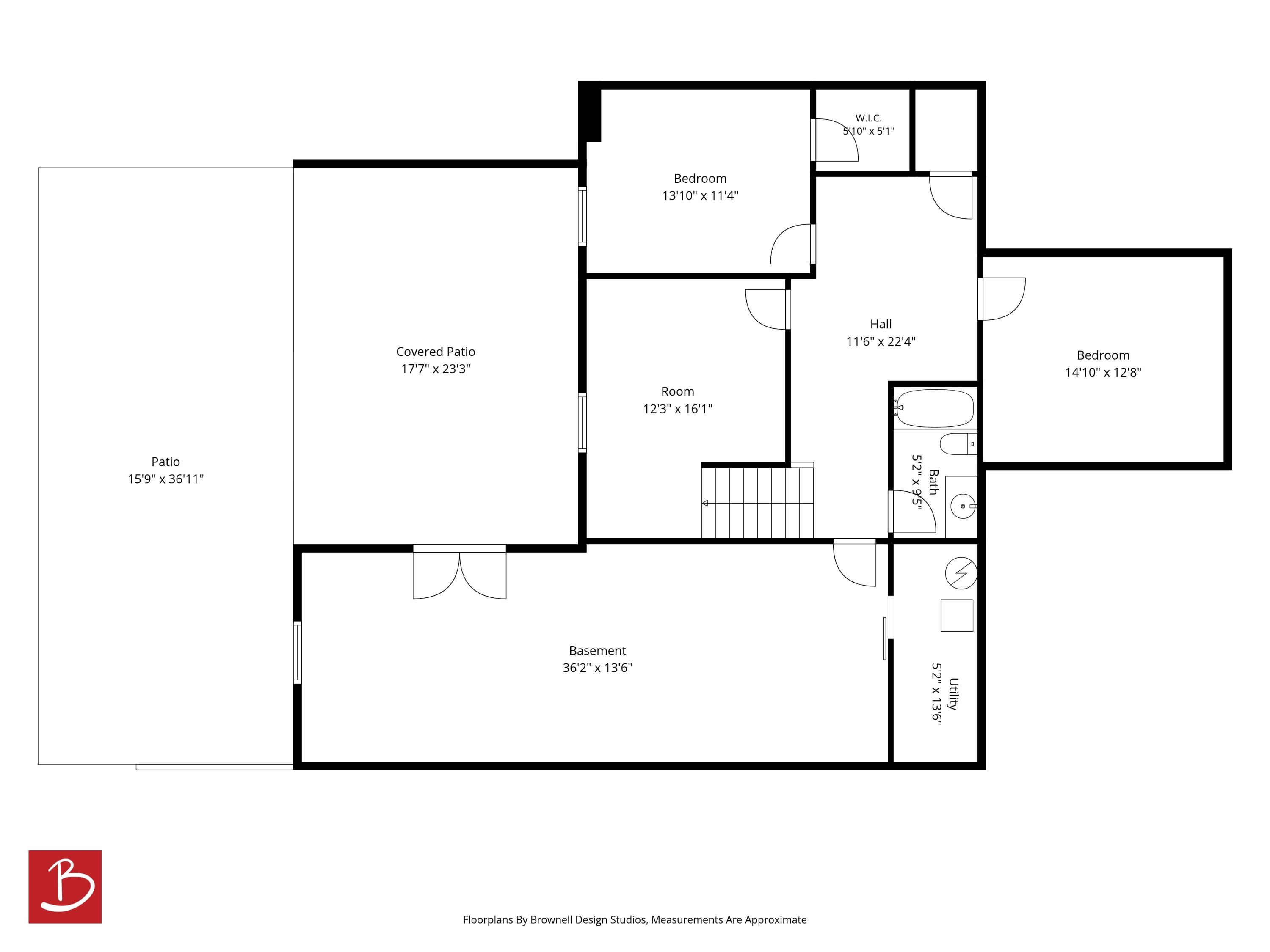 264 Muddy Fork Lane Property Photo 61