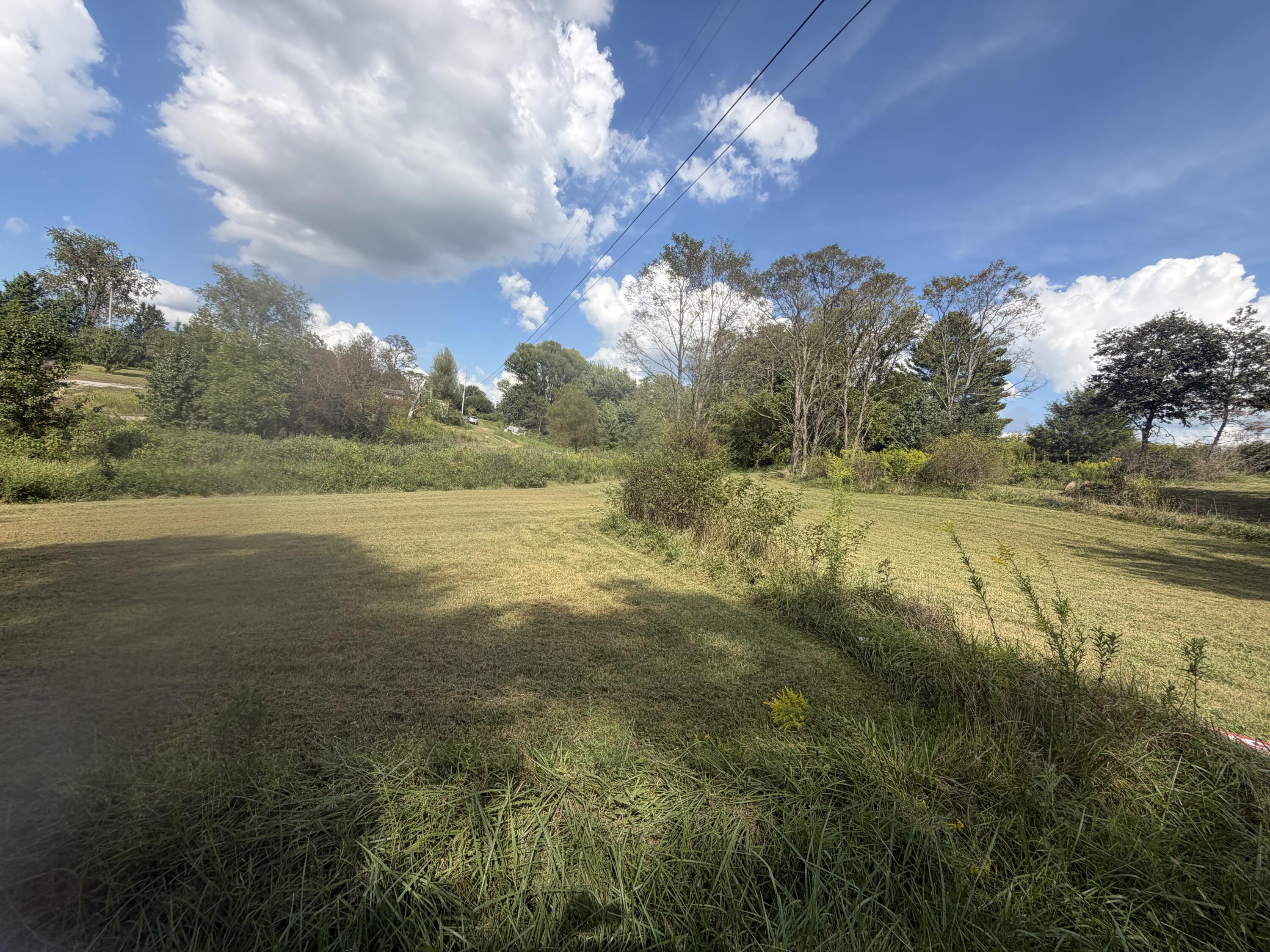223 Pennington Drive Property Photo 4