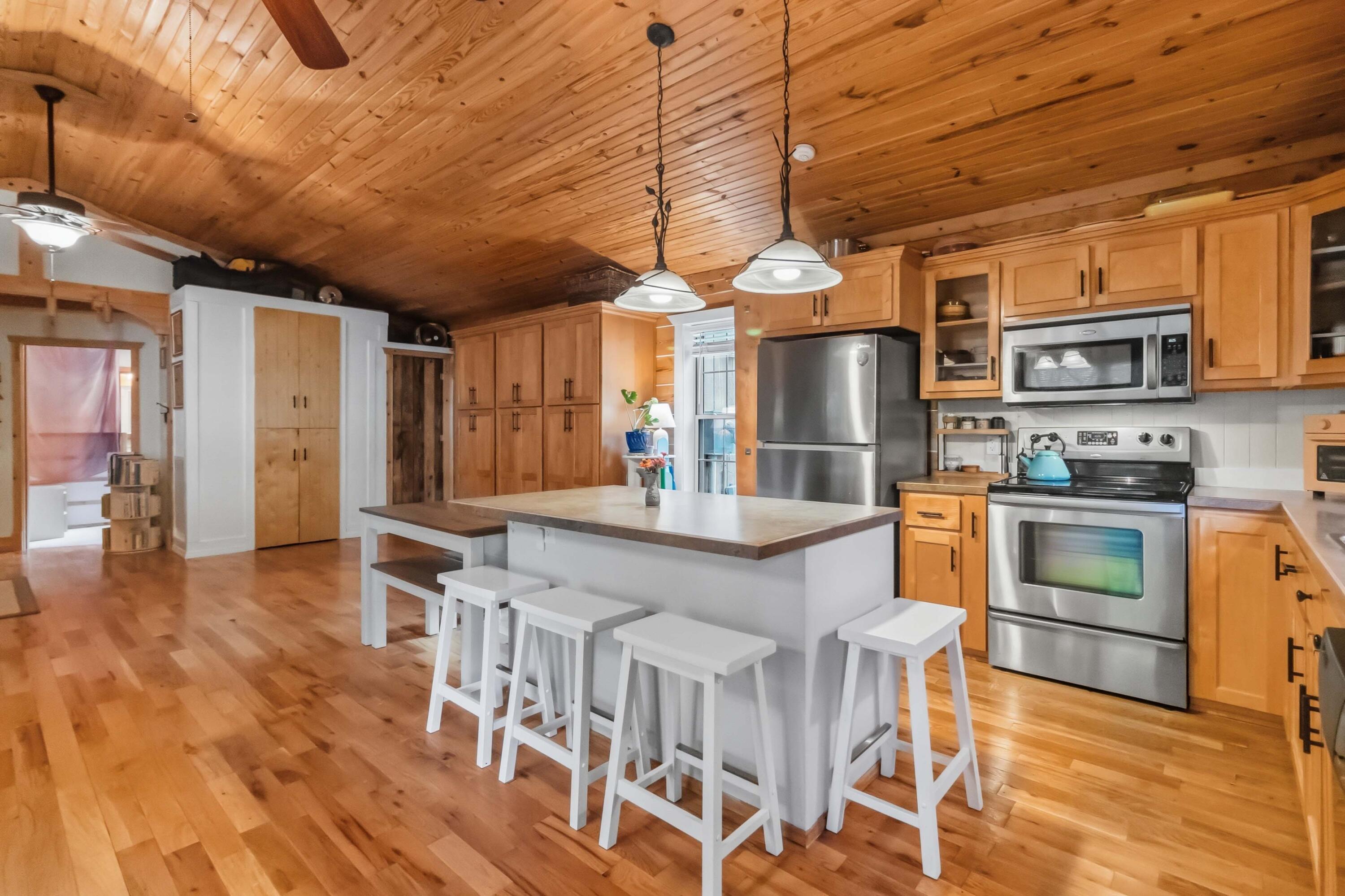 2391 Disputanta Road Property Photo 19