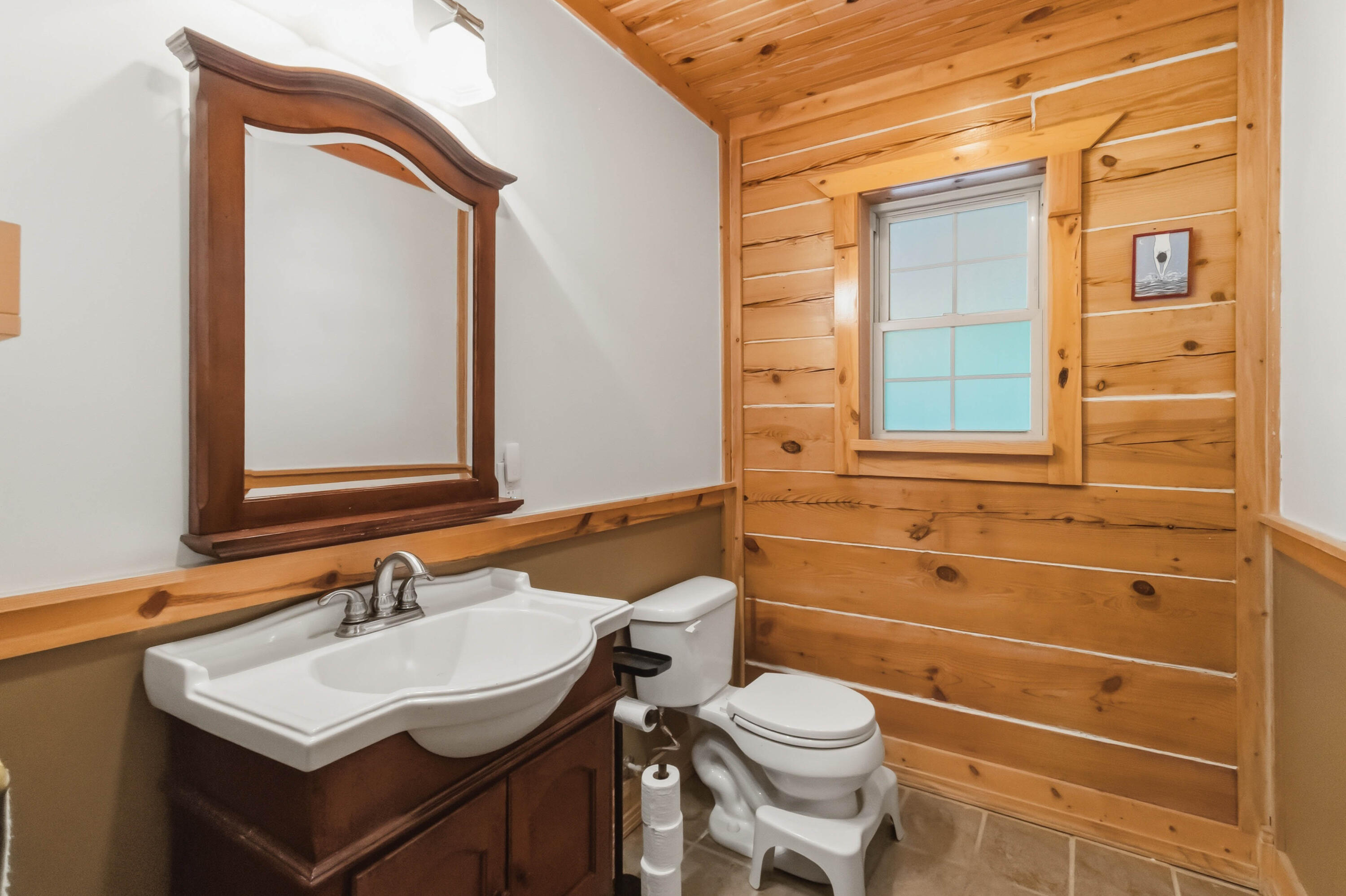 2391 Disputanta Road Property Photo 27