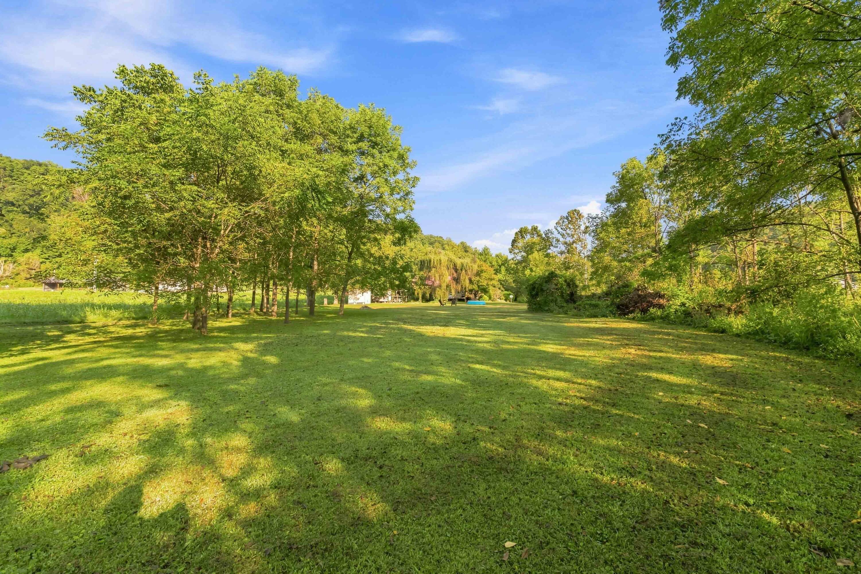 2391 Disputanta Road Property Photo 58