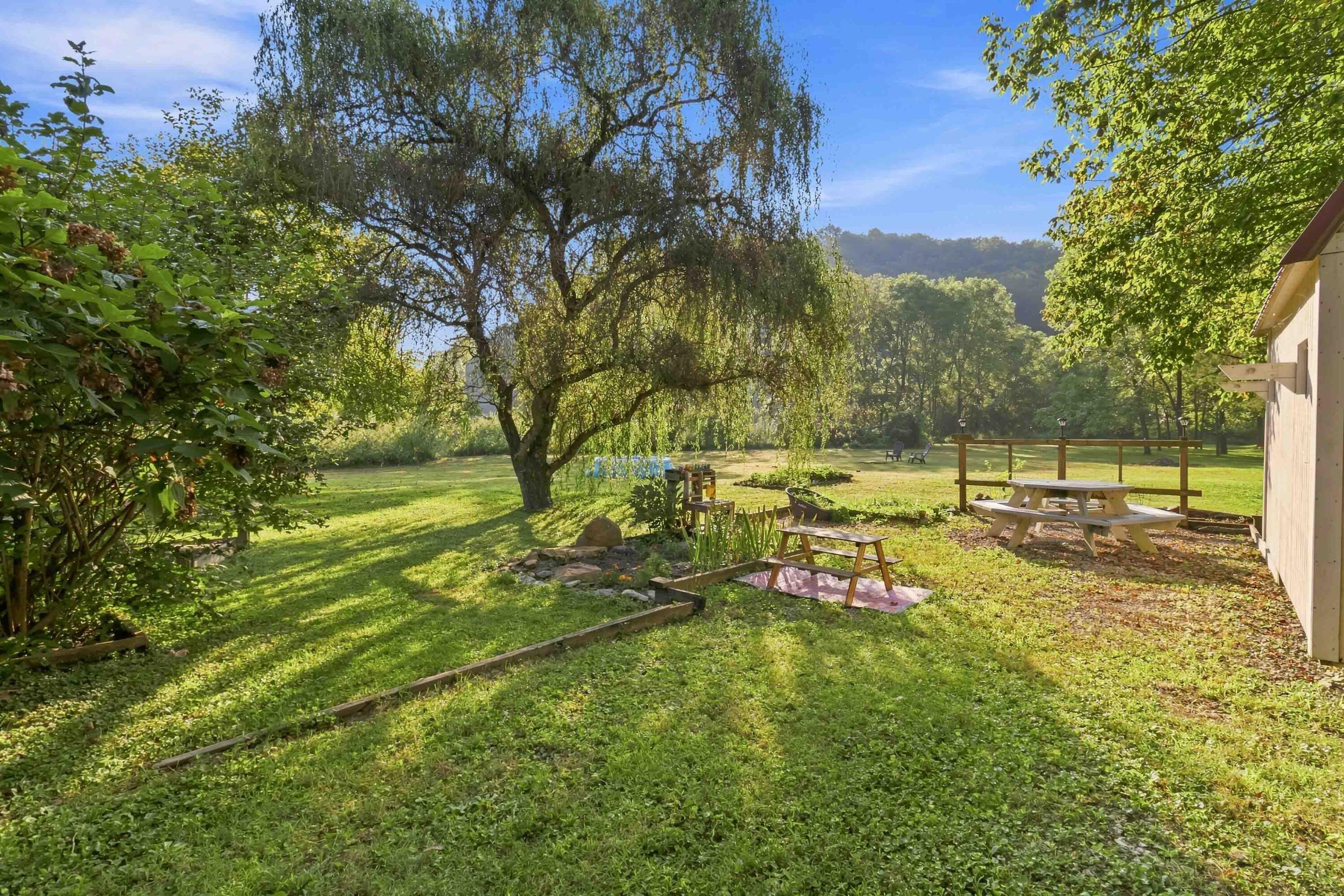 2391 Disputanta Road Property Photo 60
