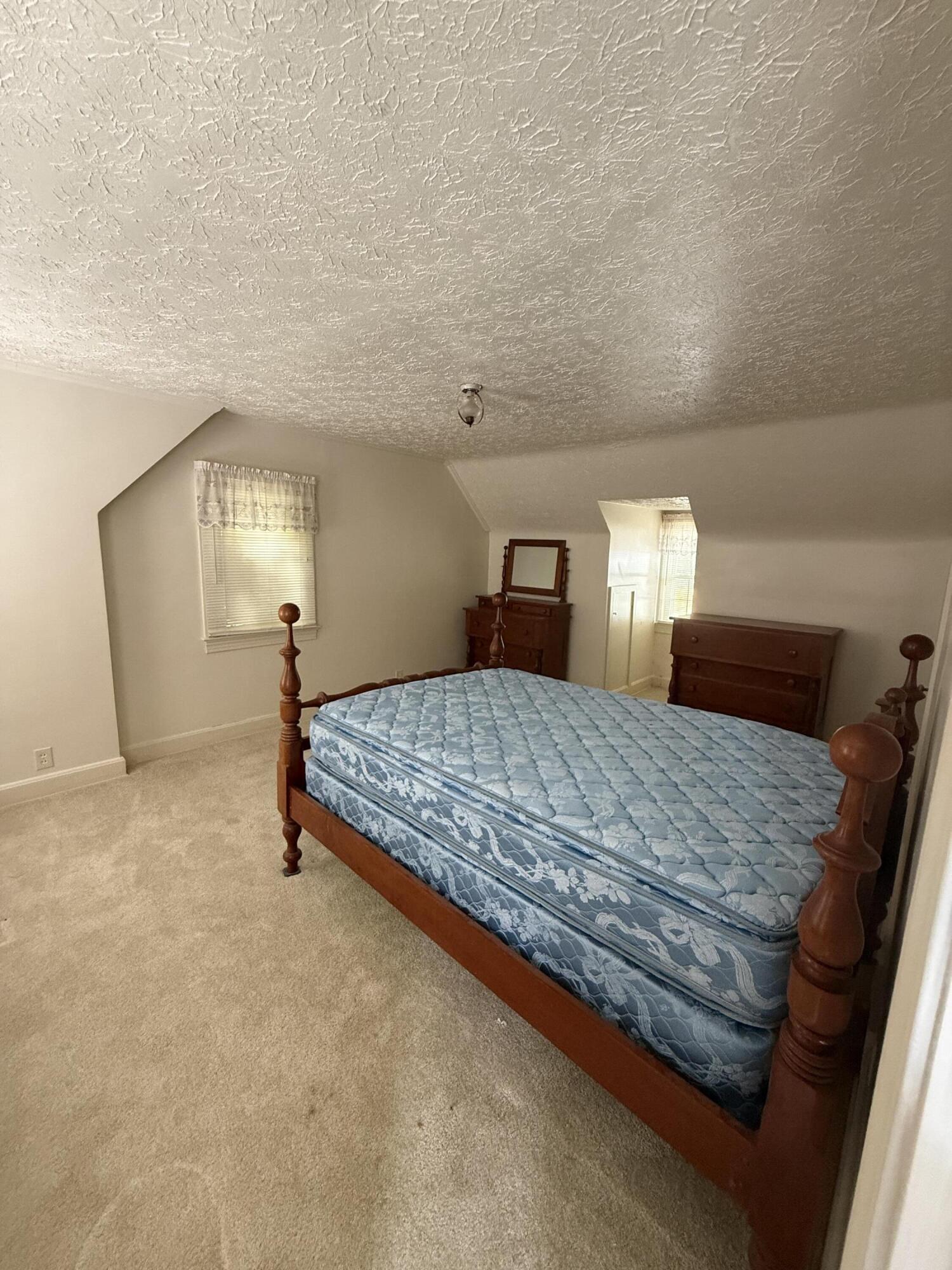310 1/2 Richmond Street Property Photo 20