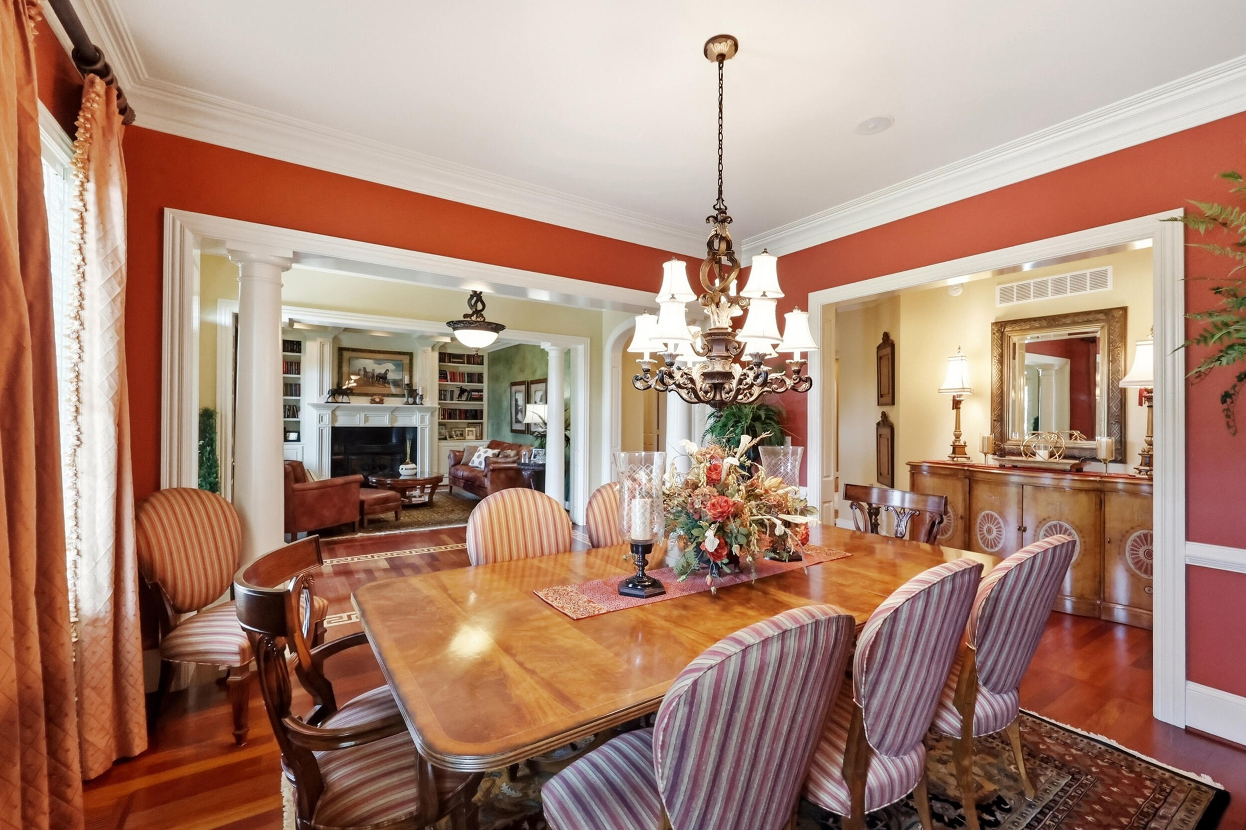964 Johnson Road Property Photo 11