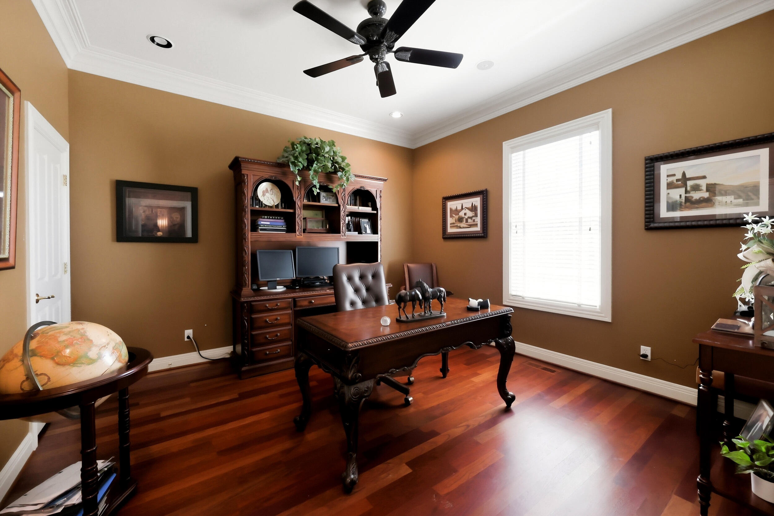 964 Johnson Road Property Photo 18