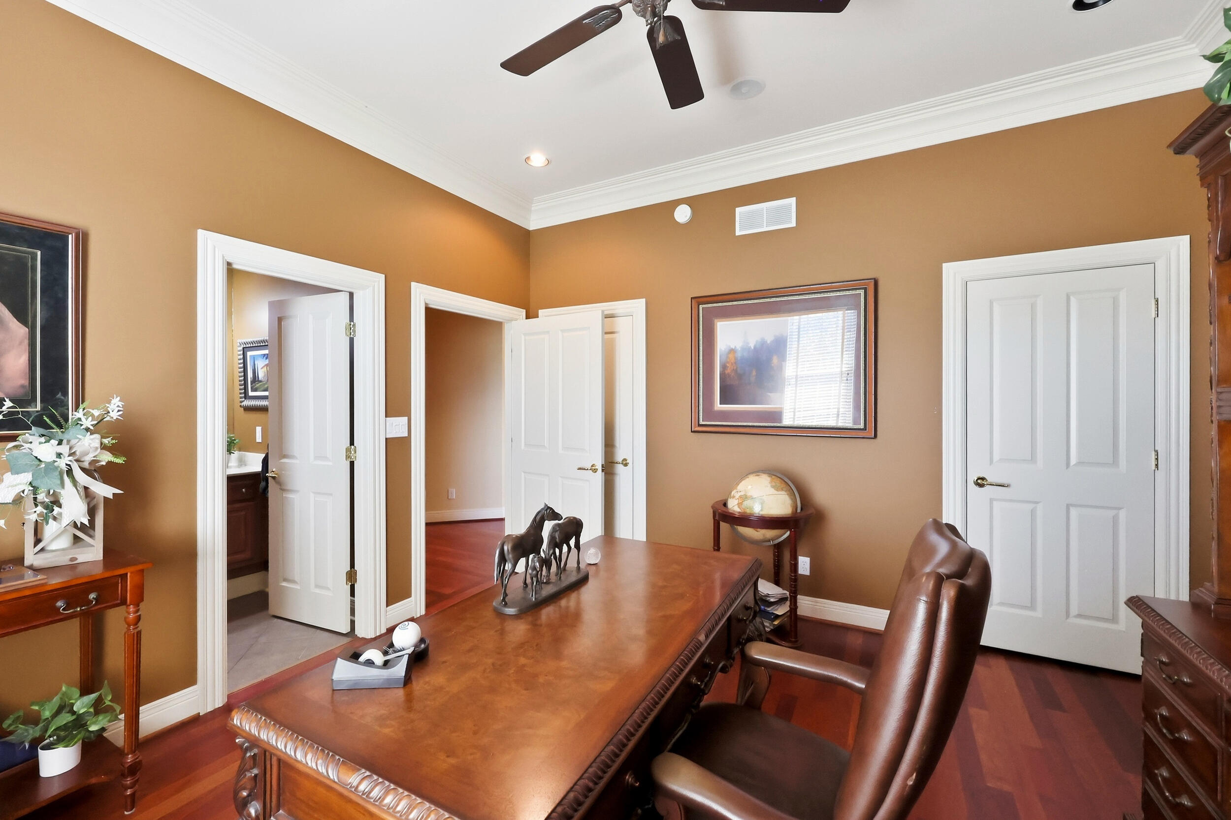 964 Johnson Road Property Photo 19