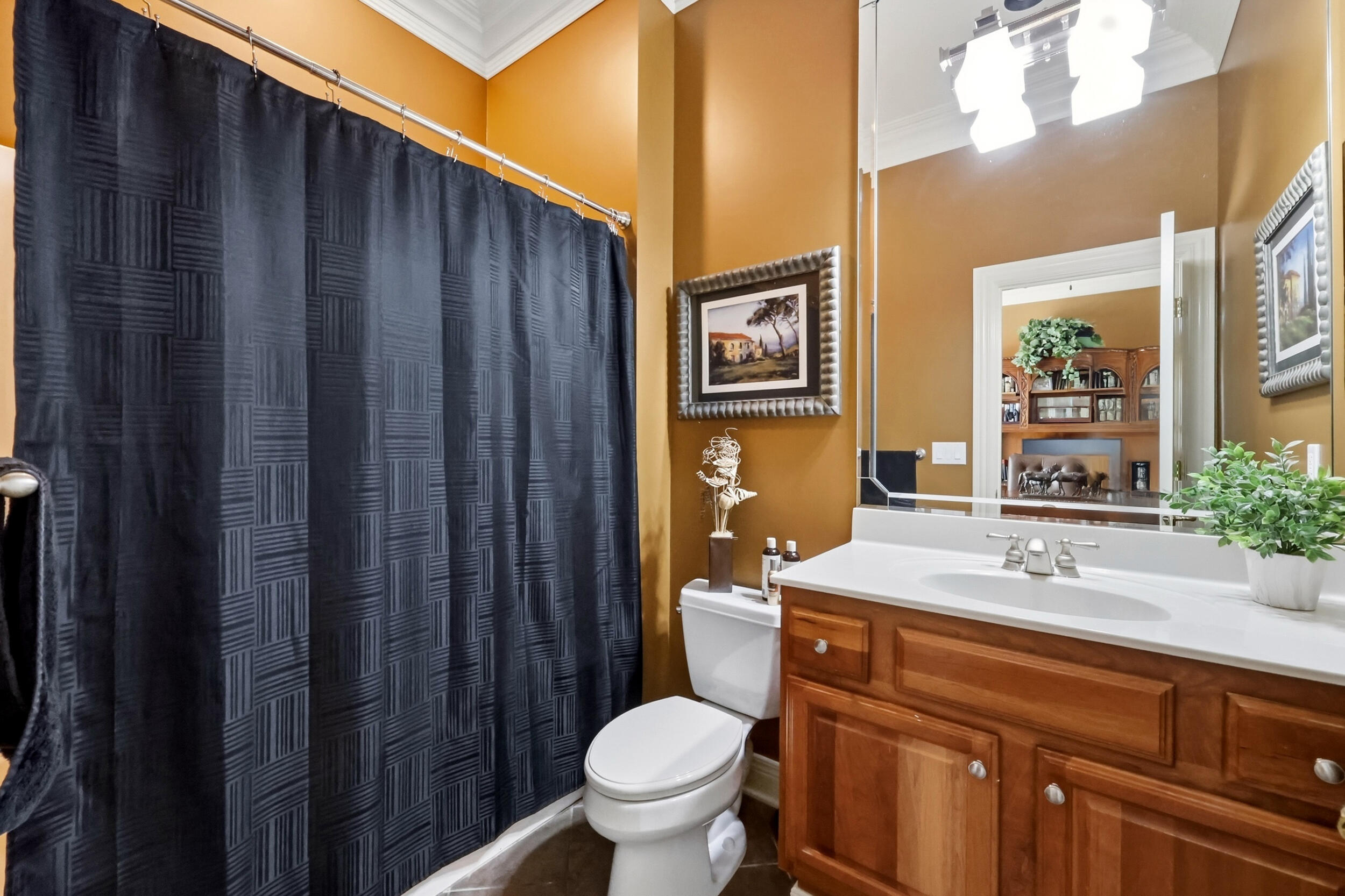 964 Johnson Road Property Photo 20