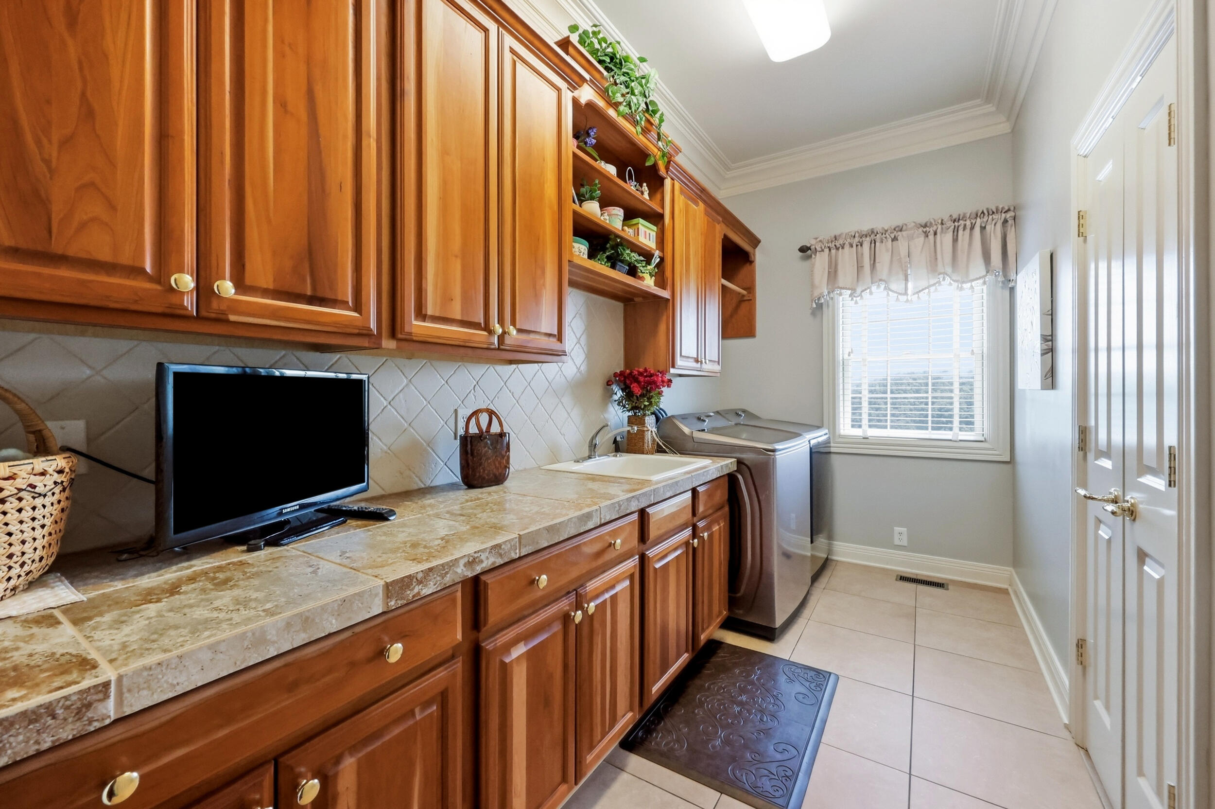 964 Johnson Road Property Photo 21