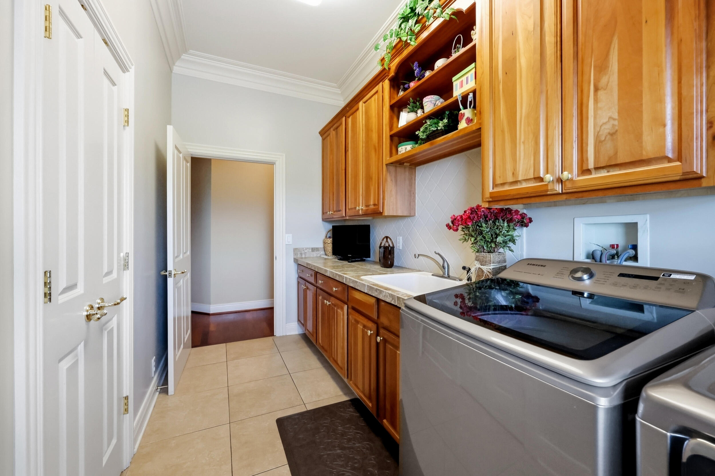 964 Johnson Road Property Photo 22