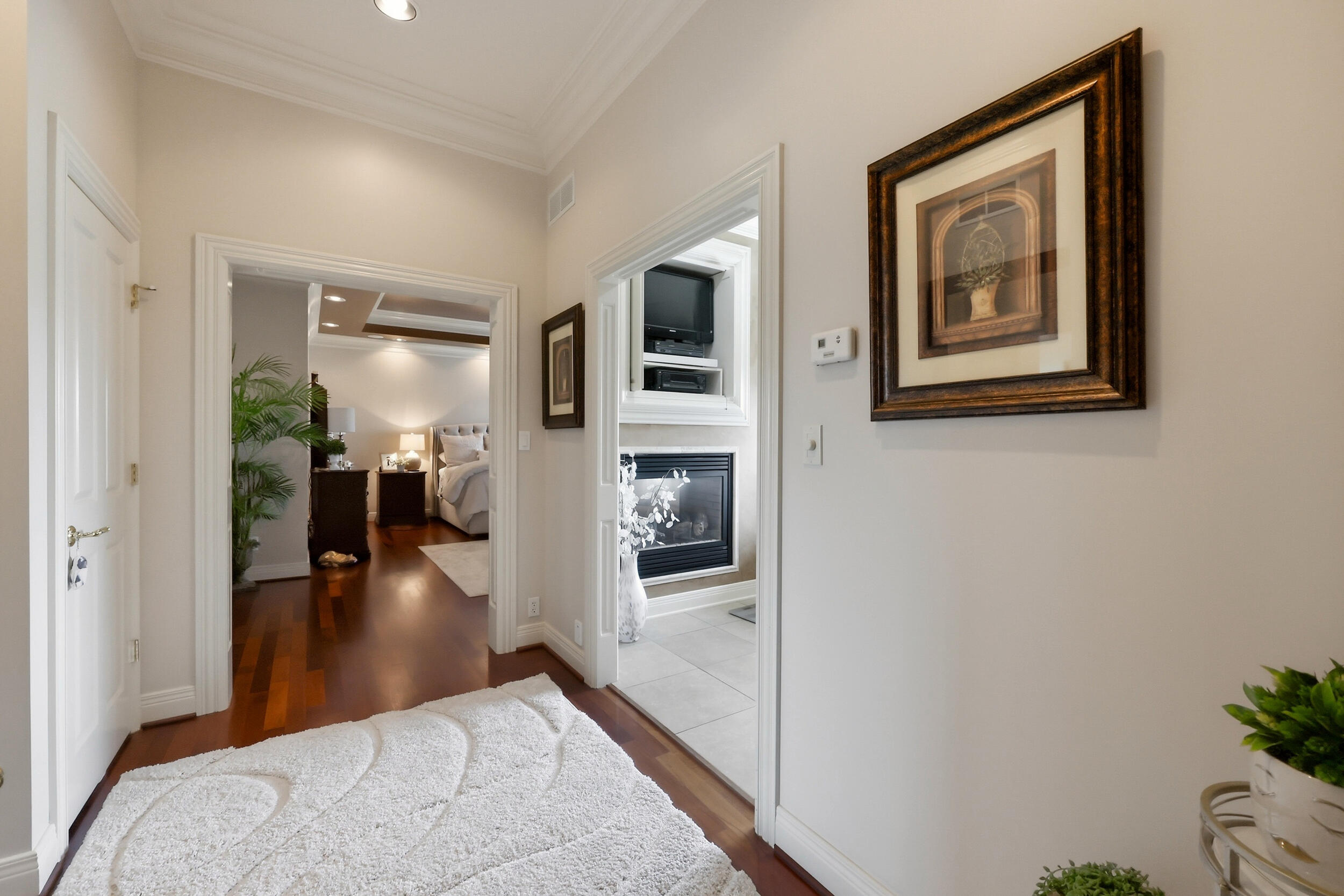 964 Johnson Road Property Photo 23