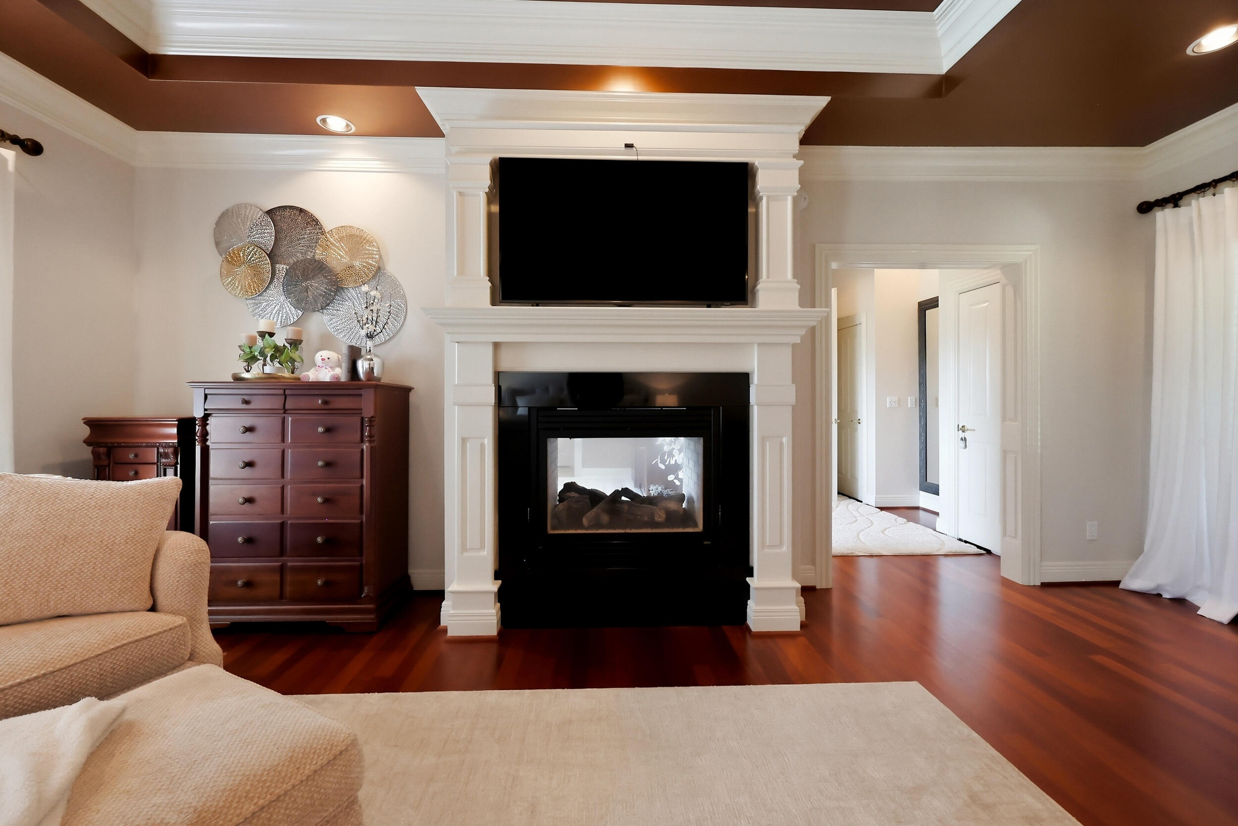964 Johnson Road Property Photo 26
