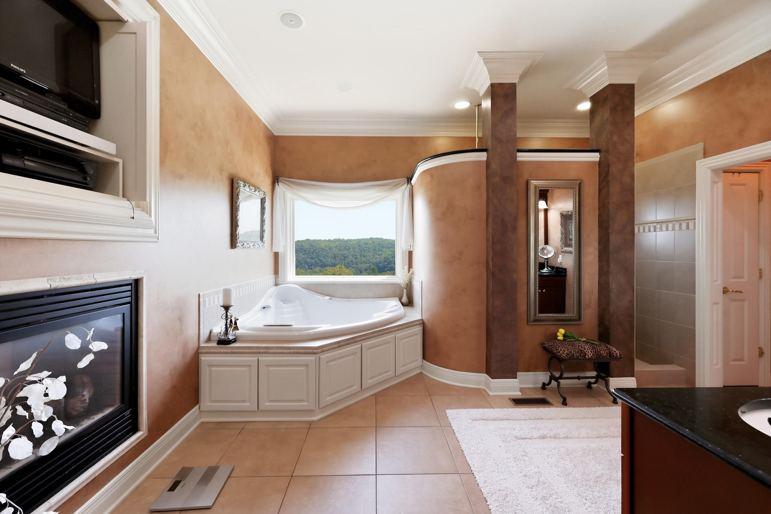 964 Johnson Road Property Photo 28