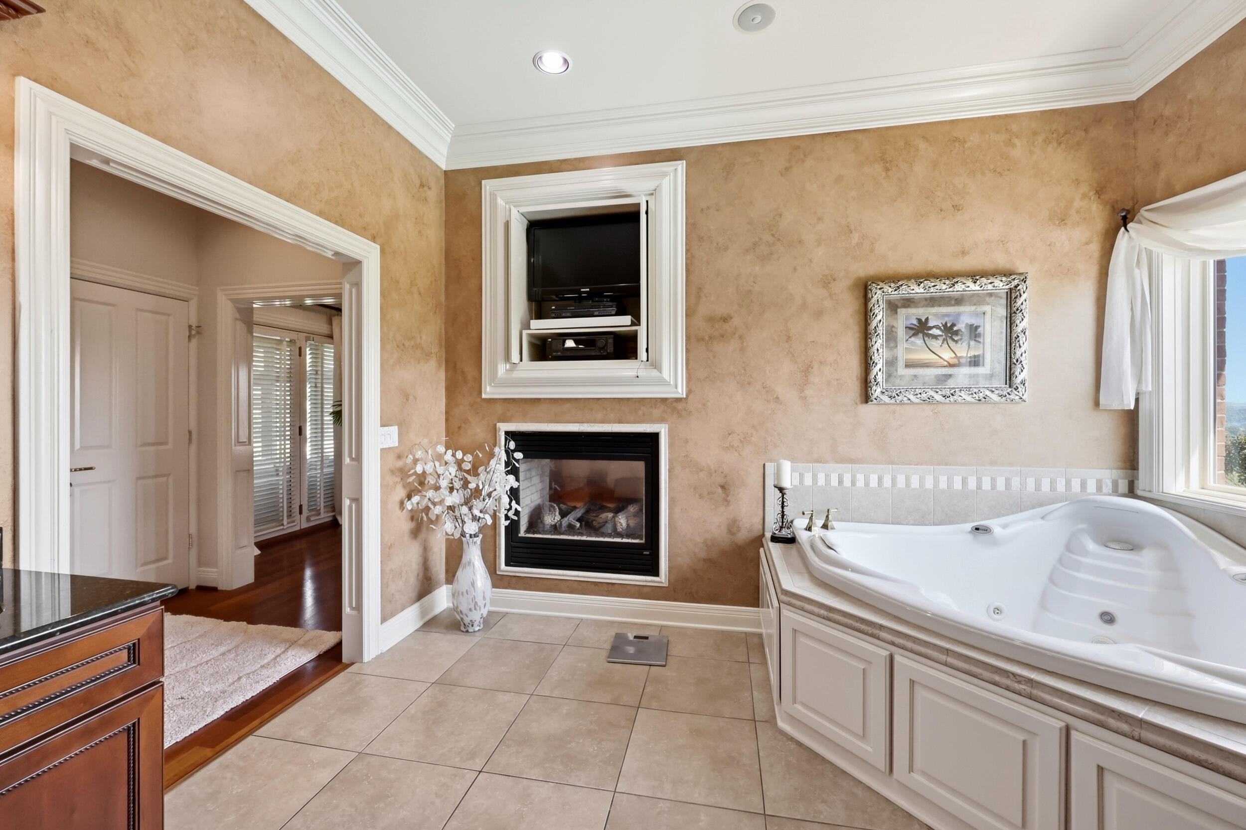 964 Johnson Road Property Photo 30