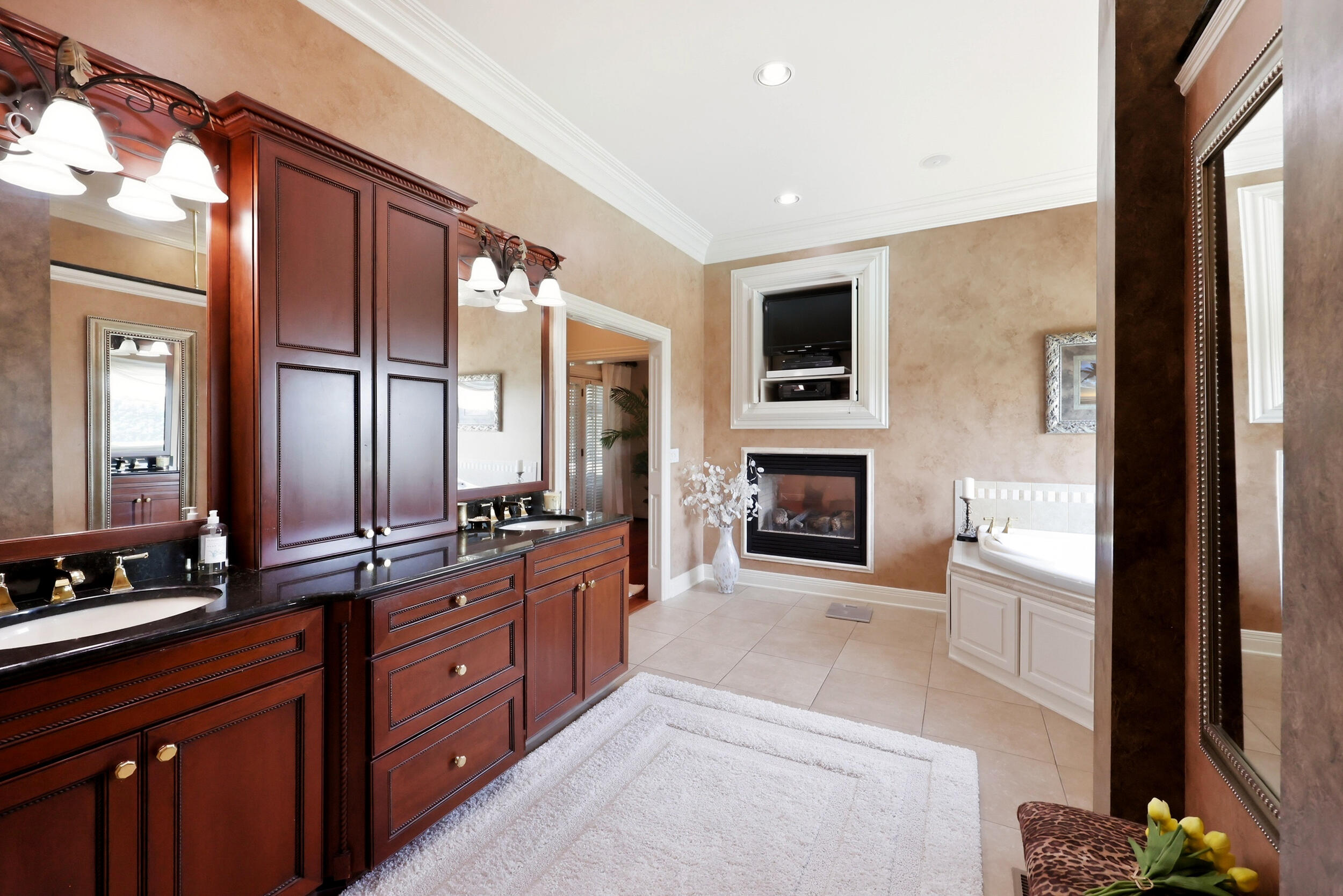 964 Johnson Road Property Photo 31