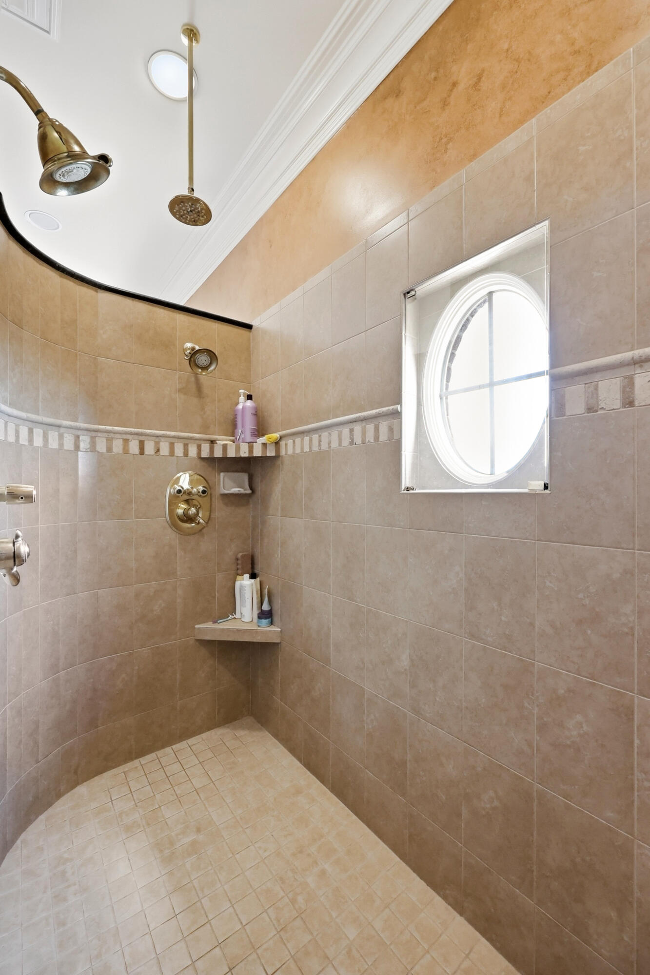 964 Johnson Road Property Photo 33