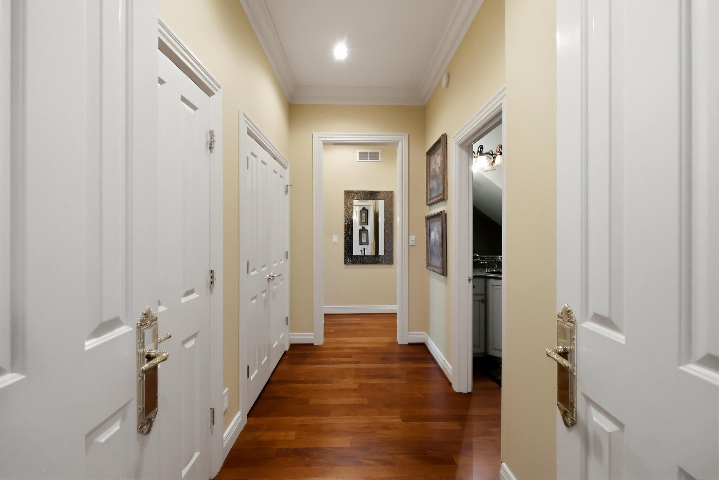 964 Johnson Road Property Photo 35