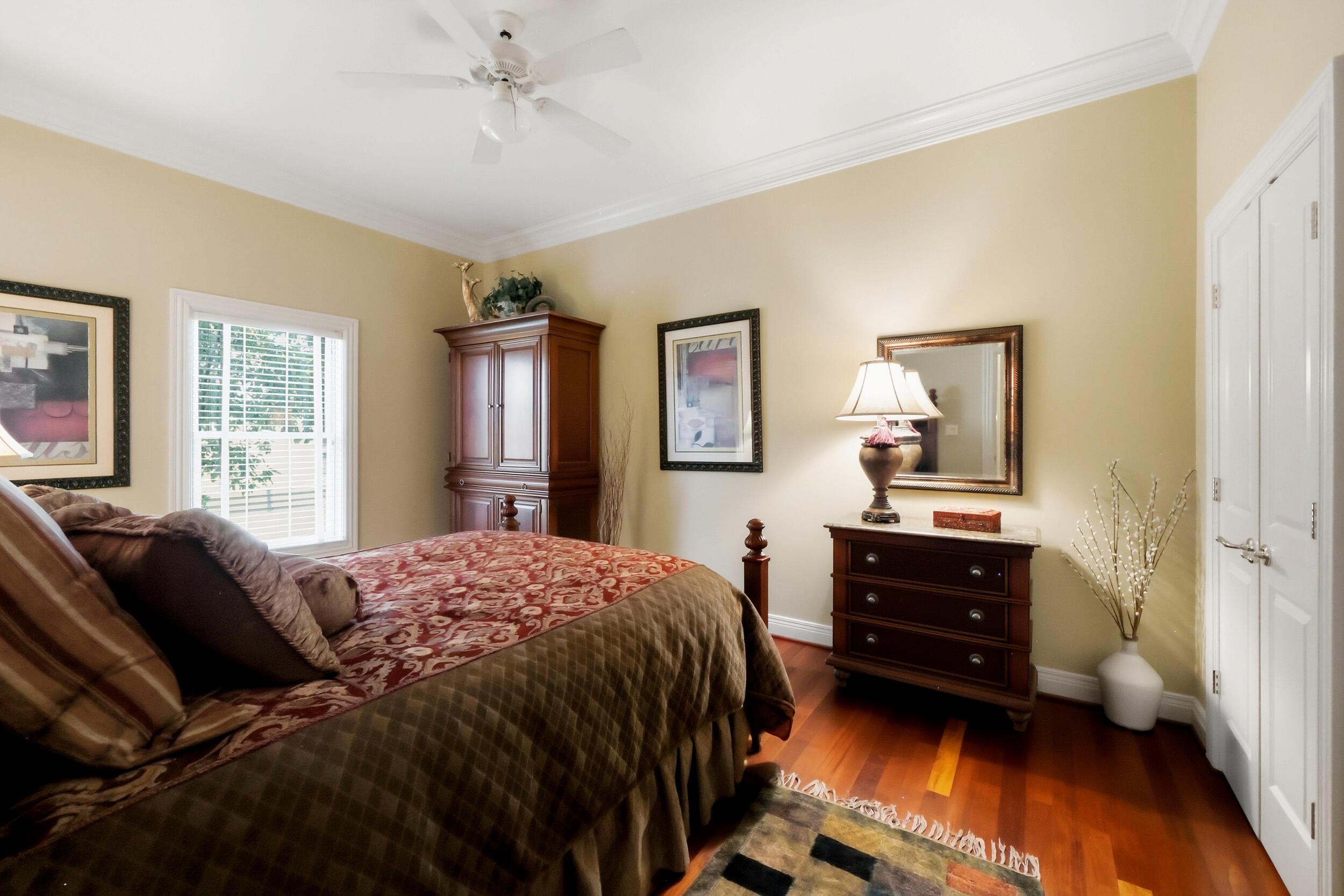 964 Johnson Road Property Photo 37