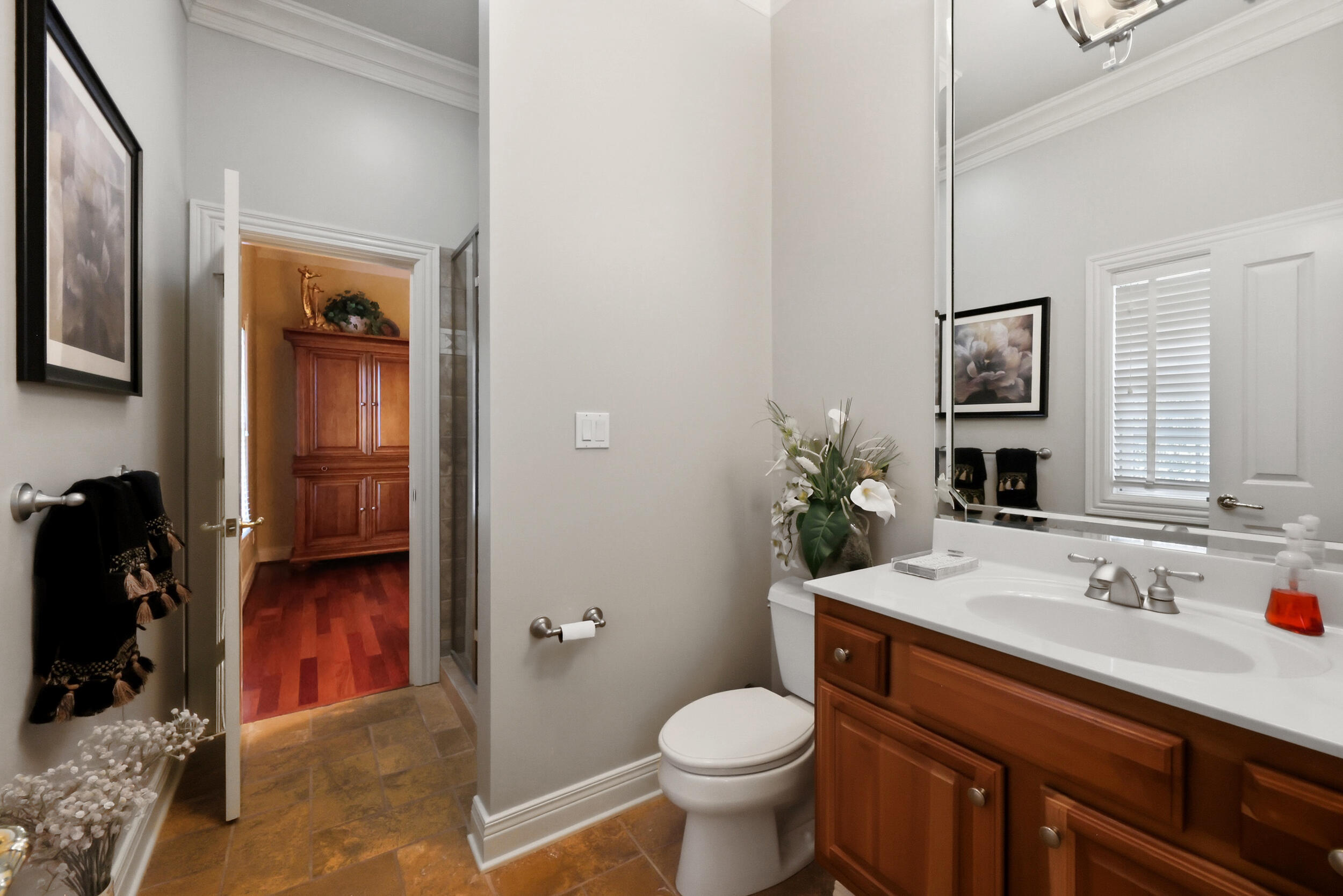 964 Johnson Road Property Photo 40