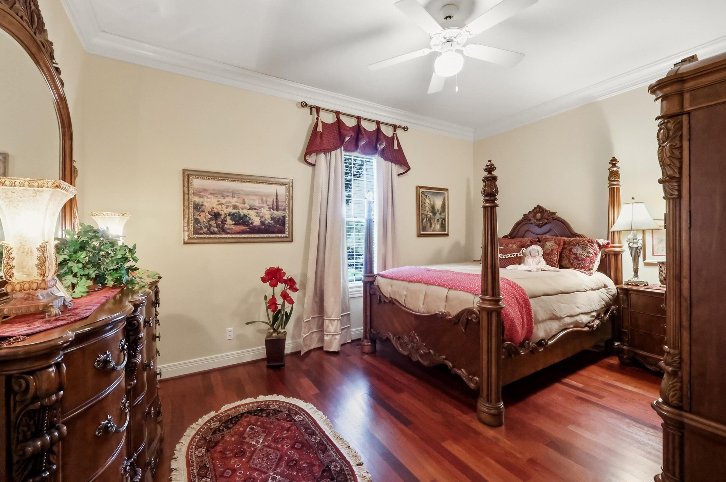 964 Johnson Road Property Photo 41