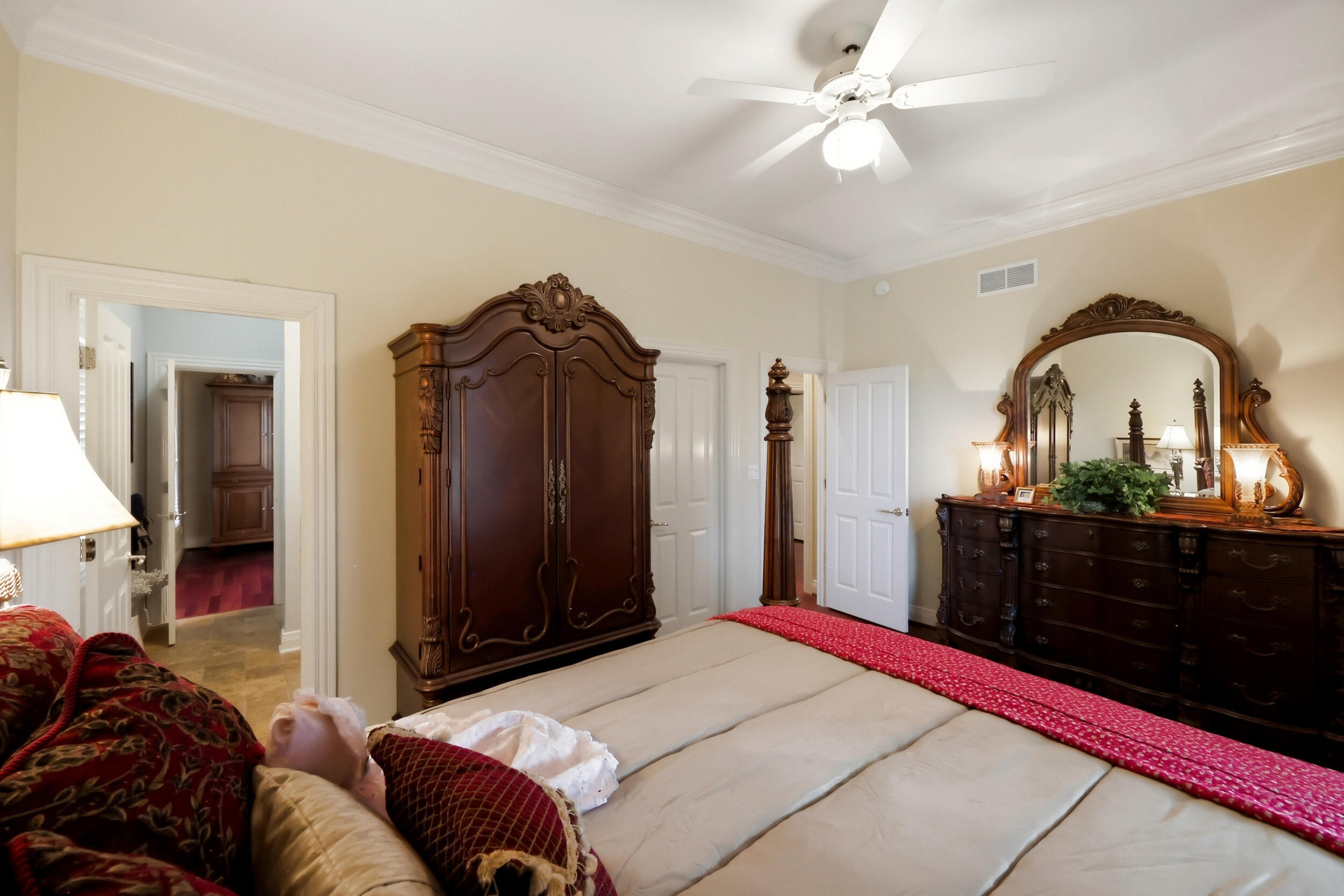 964 Johnson Road Property Photo 42