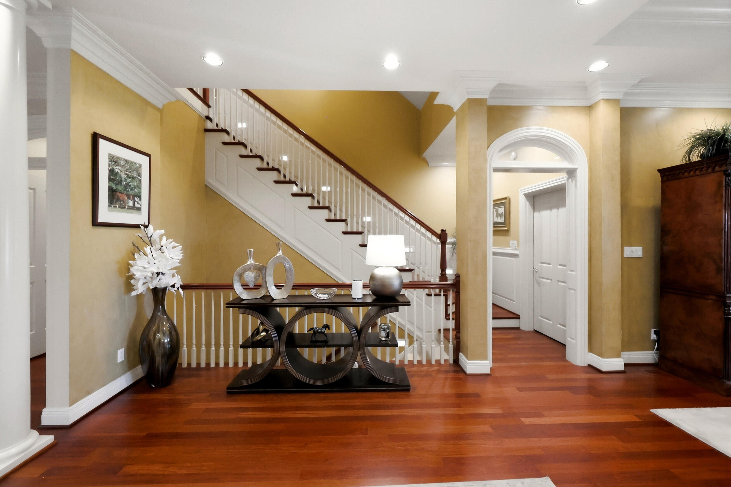 964 Johnson Road Property Photo 44