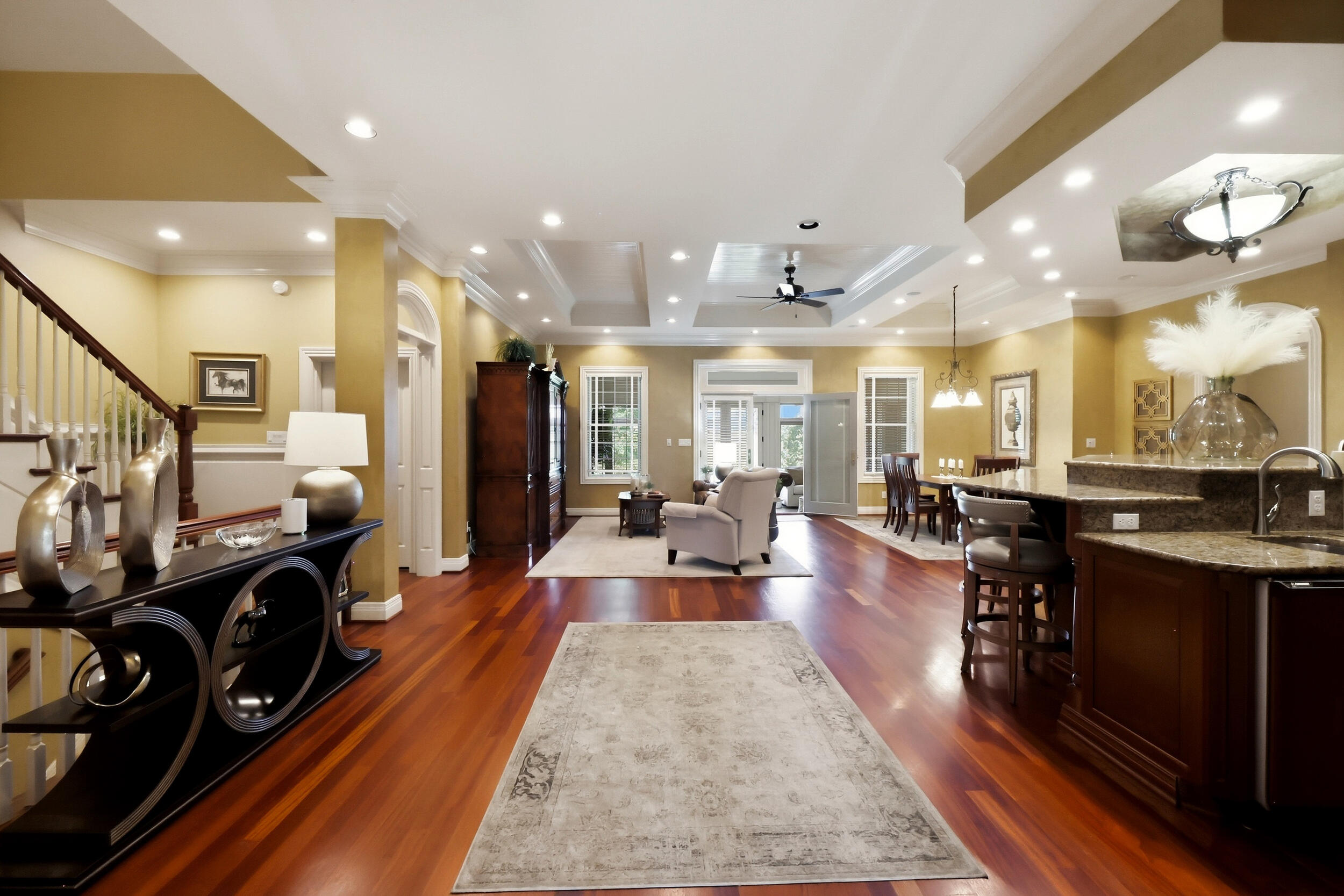 964 Johnson Road Property Photo 45