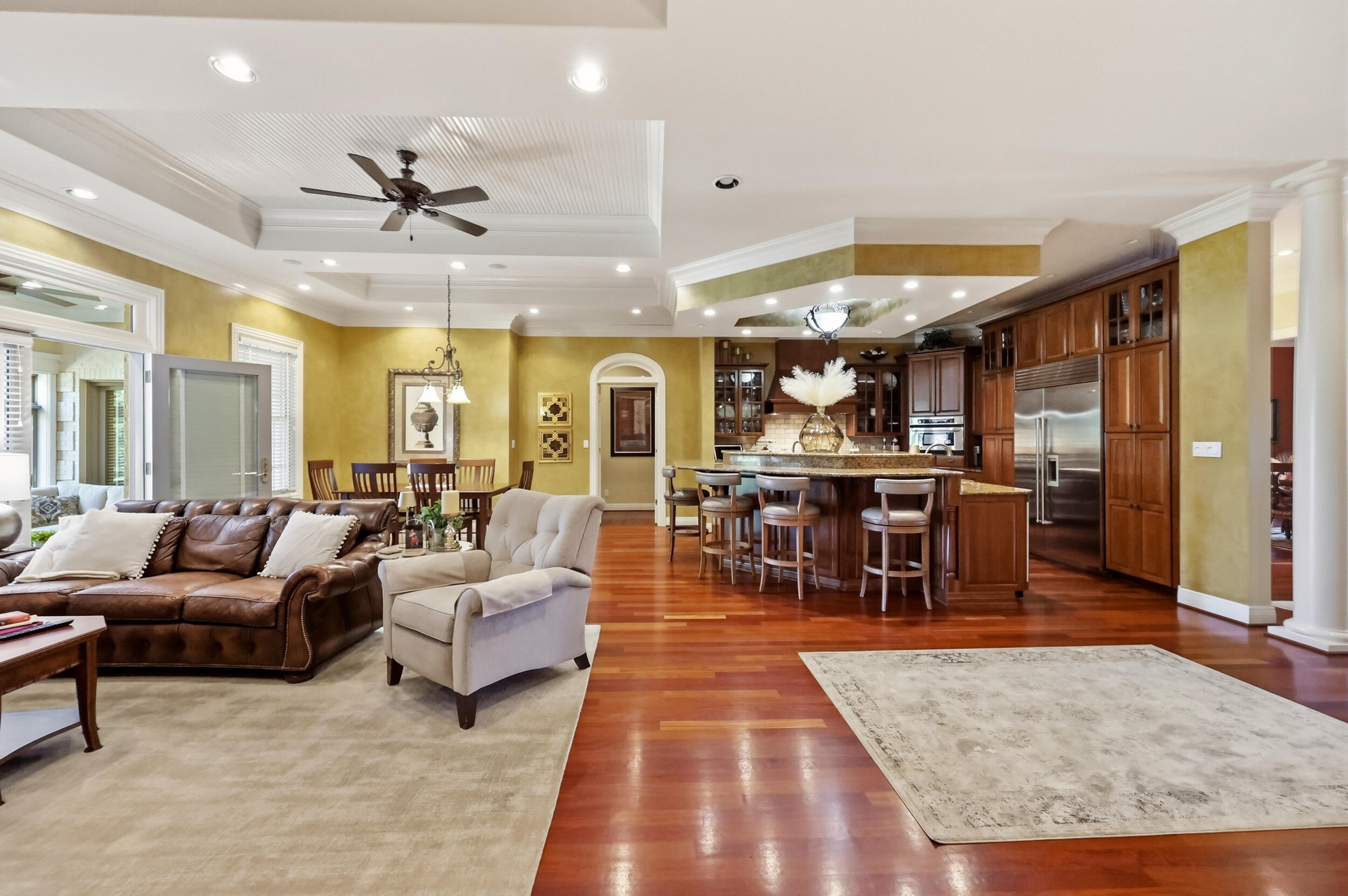 964 Johnson Road Property Photo 46