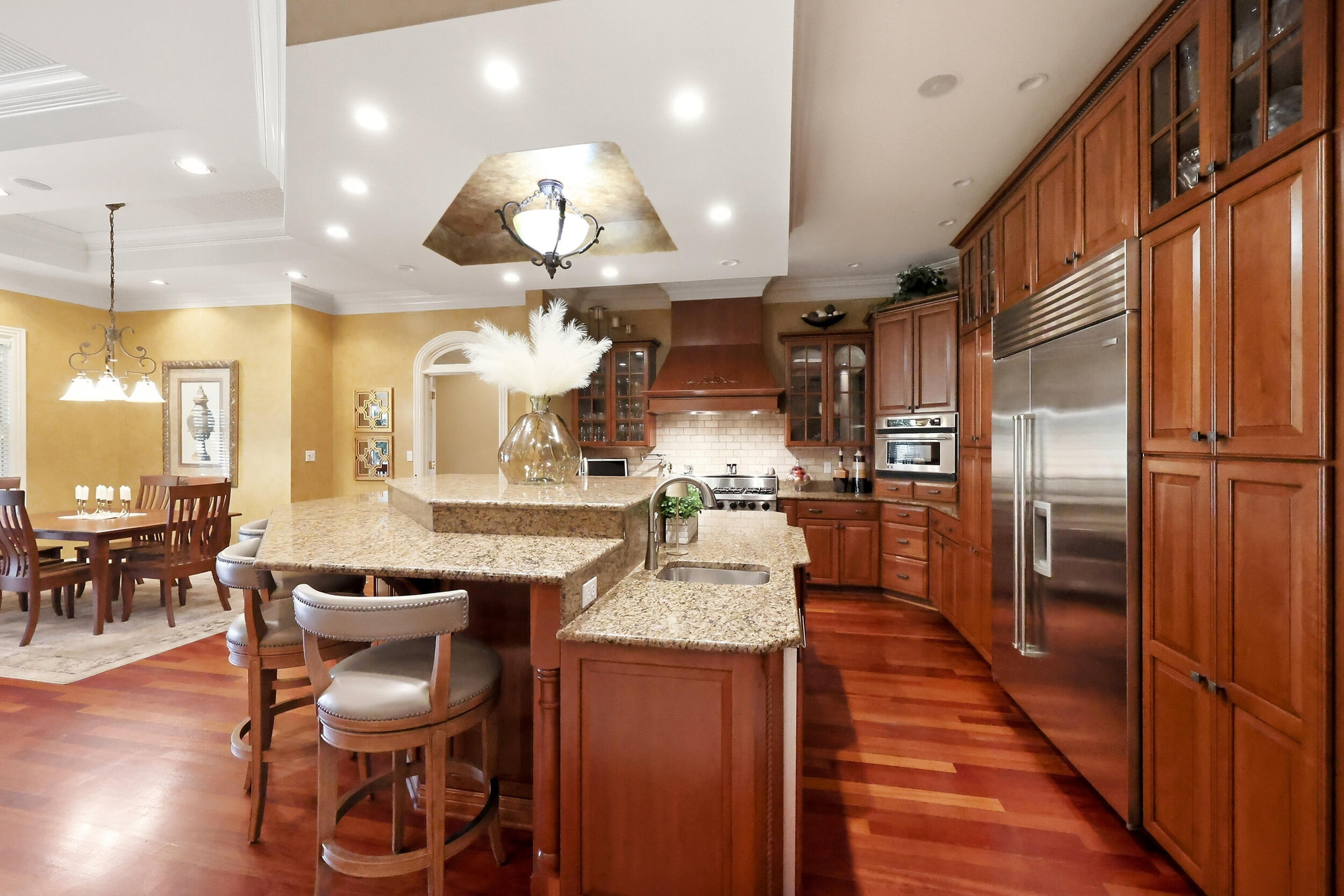 964 Johnson Road Property Photo 47