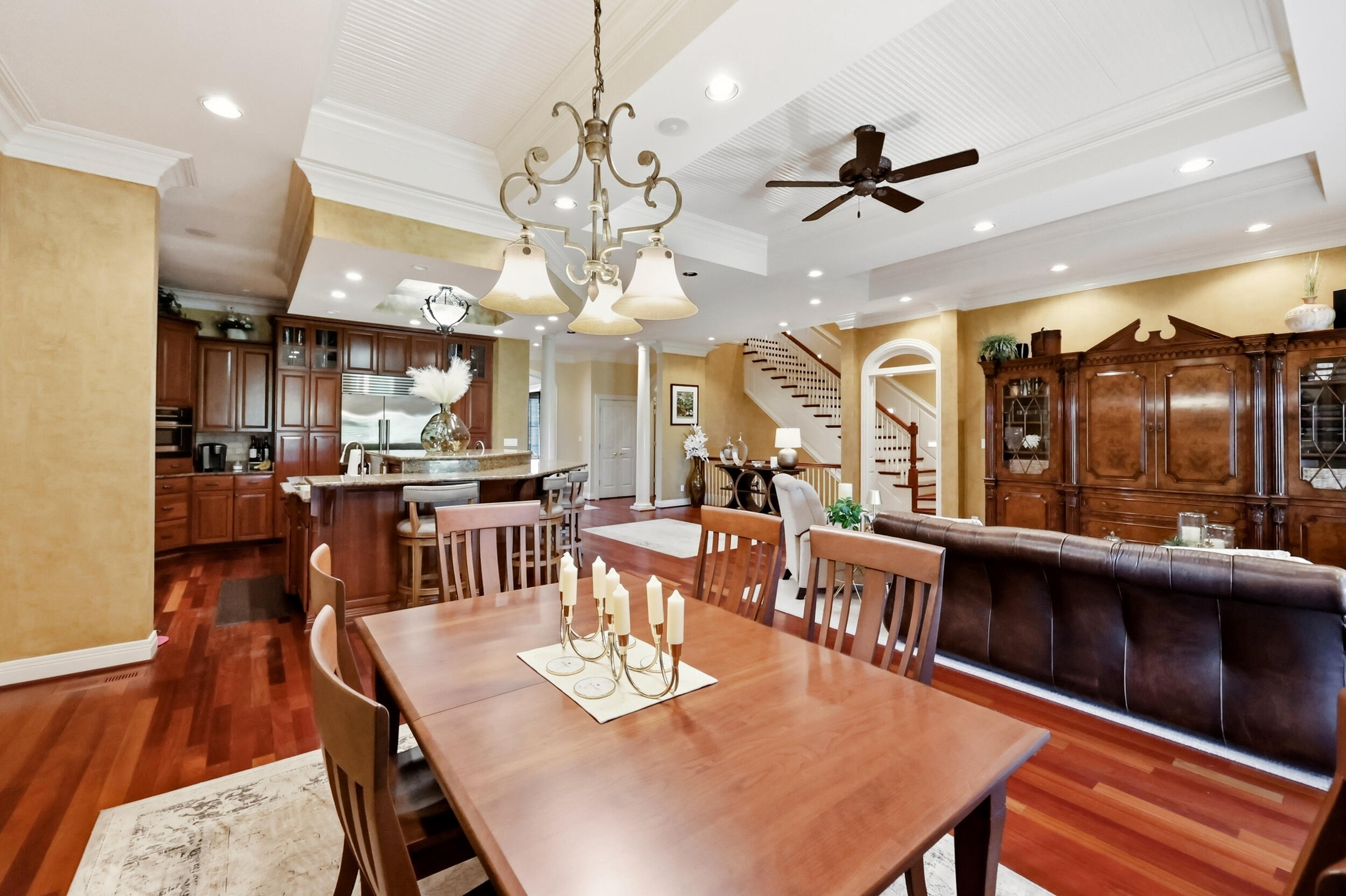 964 Johnson Road Property Photo 48