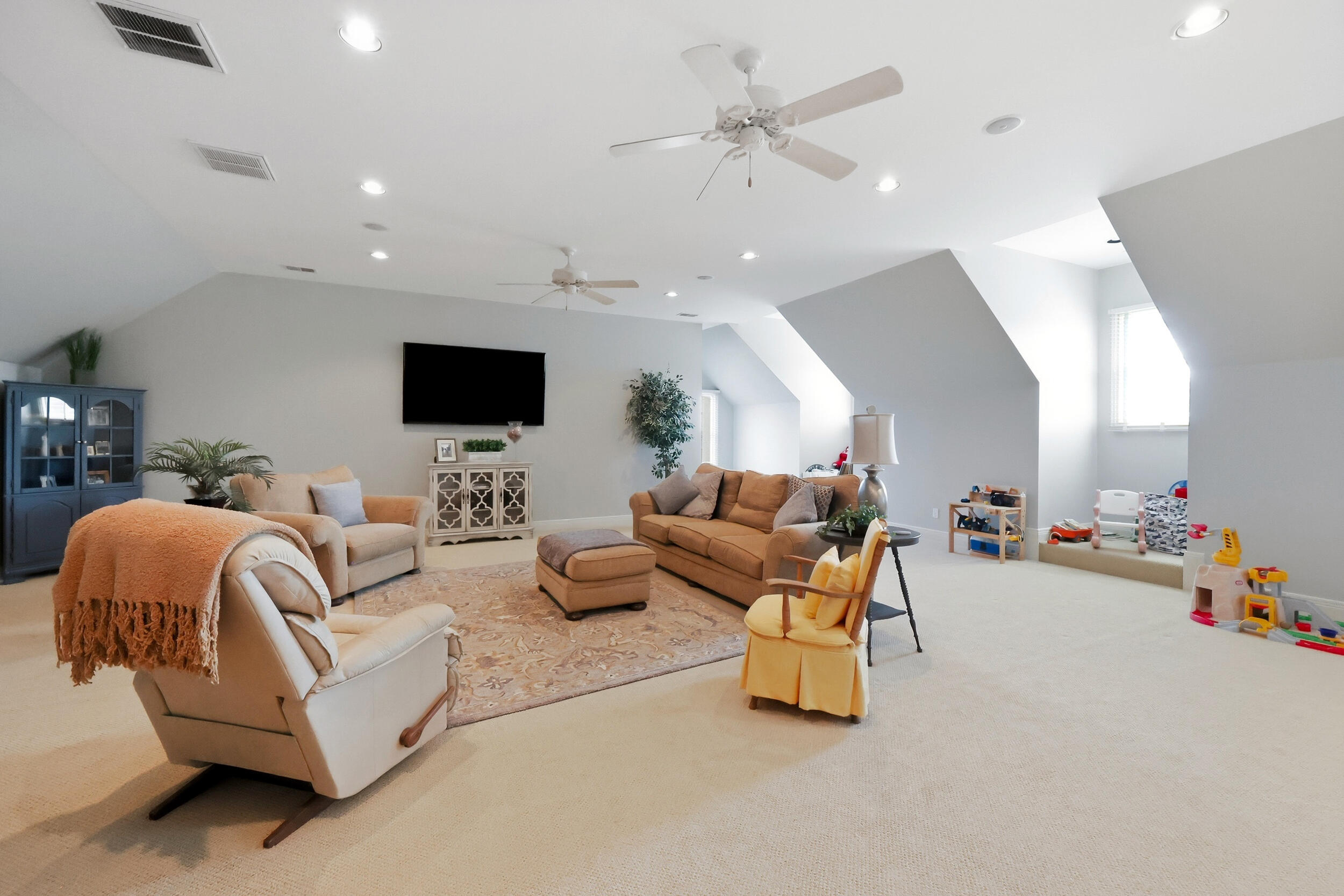 964 Johnson Road Property Photo 65