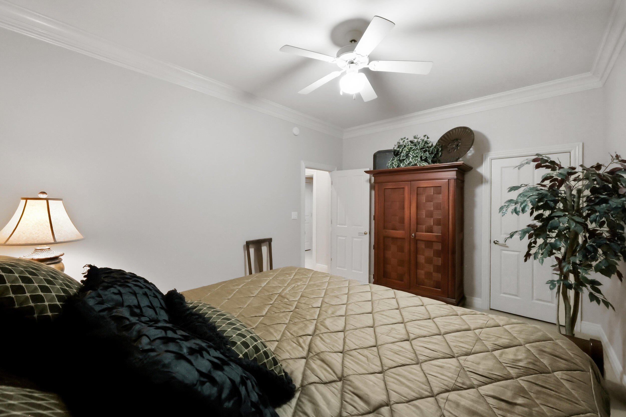 964 Johnson Road Property Photo 80