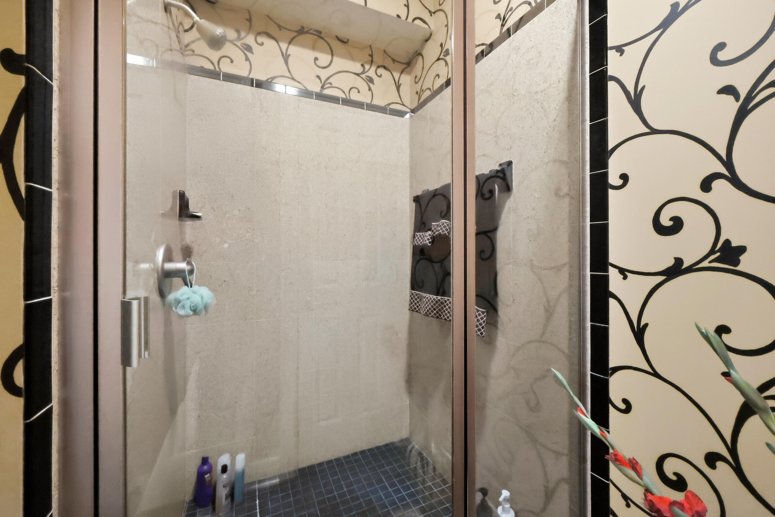 964 Johnson Road Property Photo 82