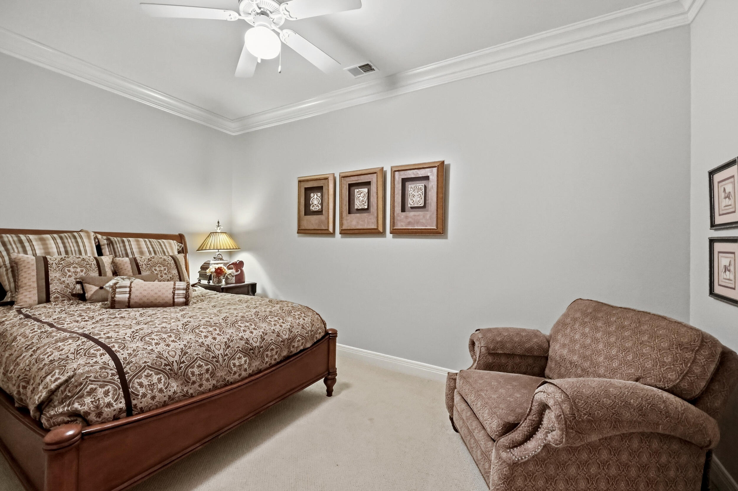 964 Johnson Road Property Photo 83