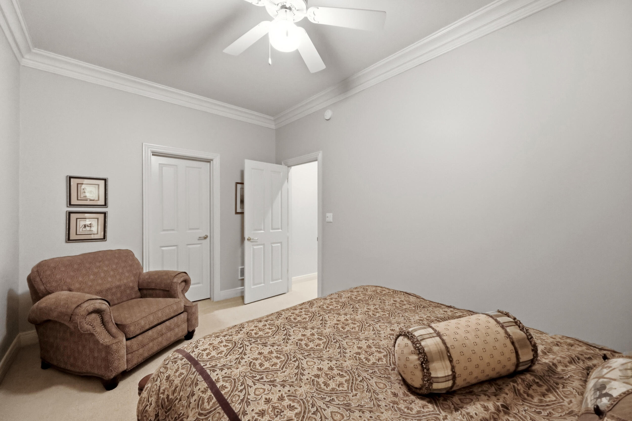 964 Johnson Road Property Photo 84