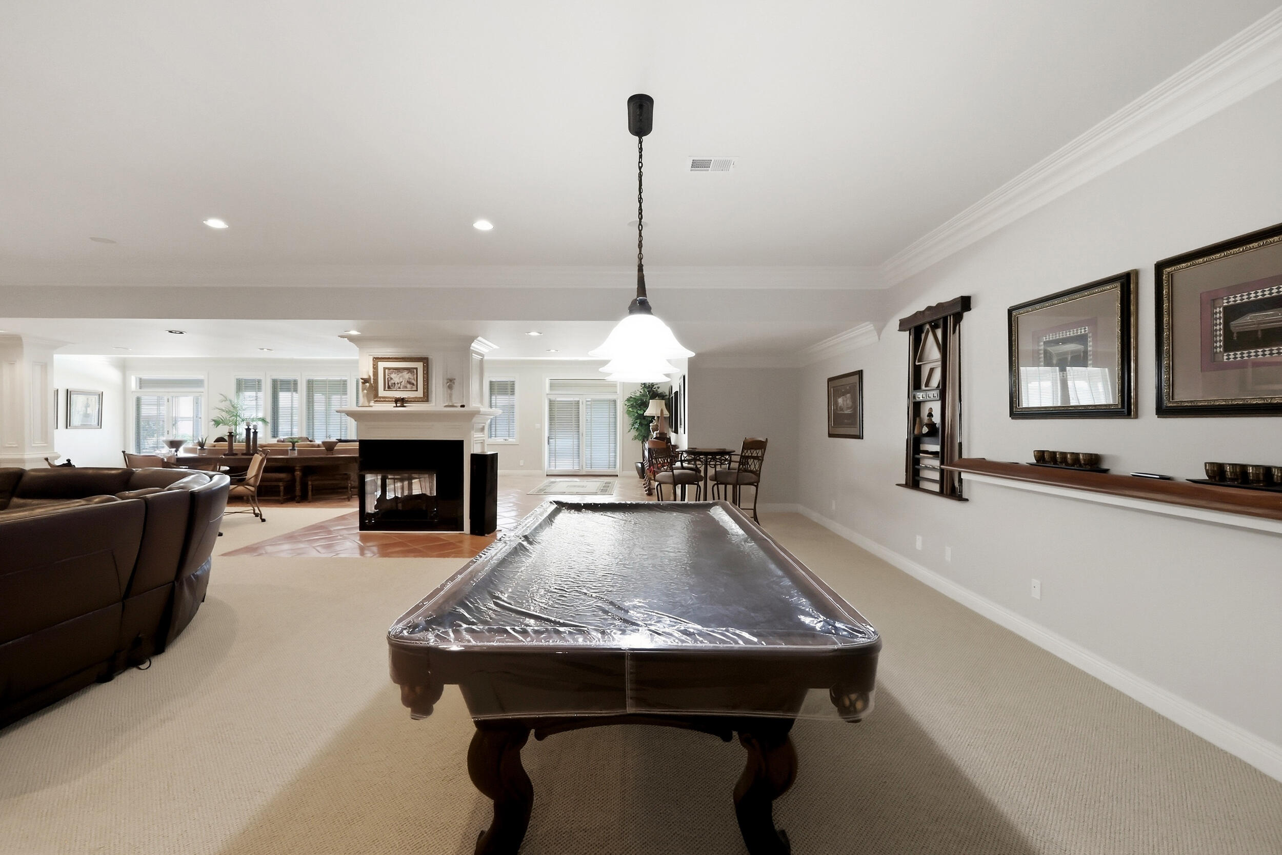 964 Johnson Road Property Photo 85