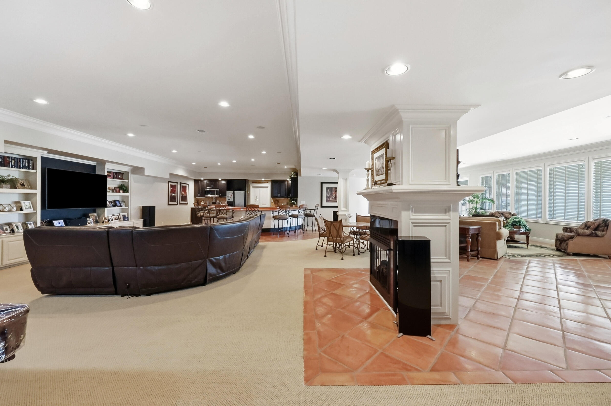 964 Johnson Road Property Photo 87