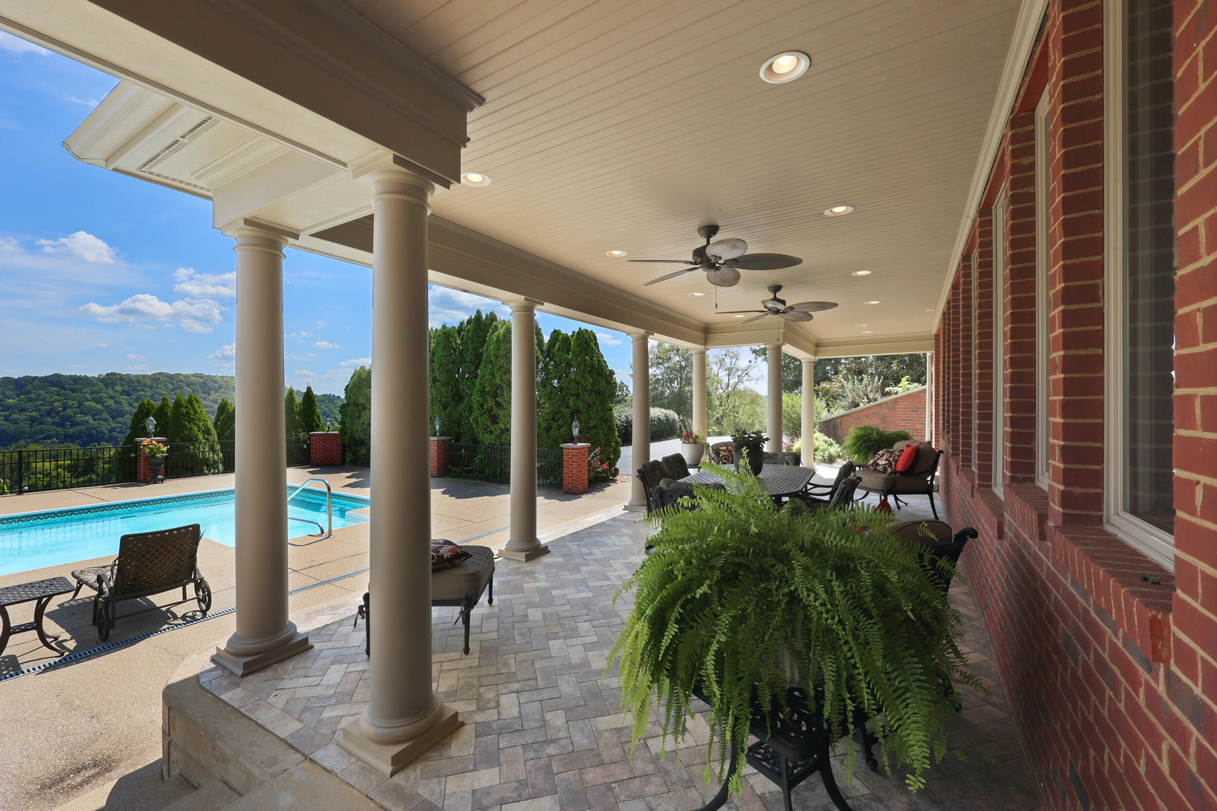 964 Johnson Road Property Photo 104