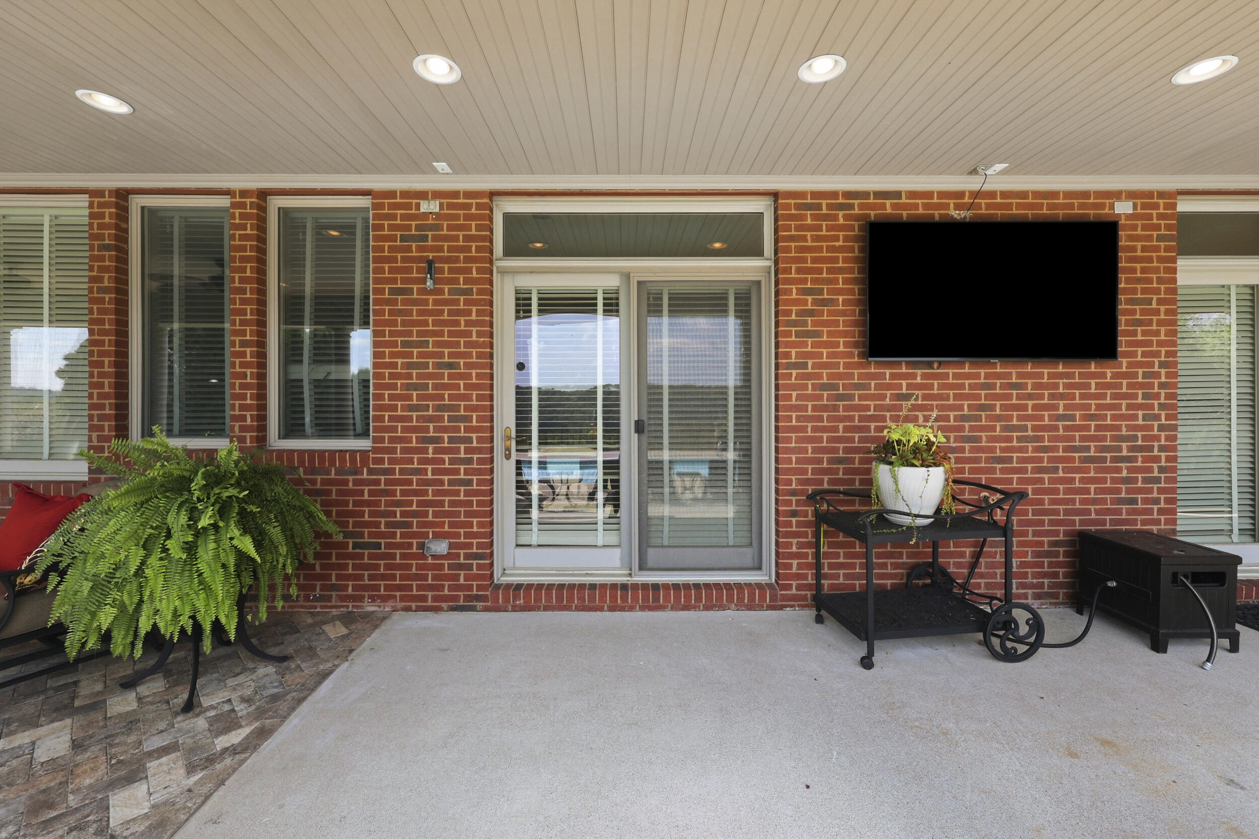 964 Johnson Road Property Photo 105