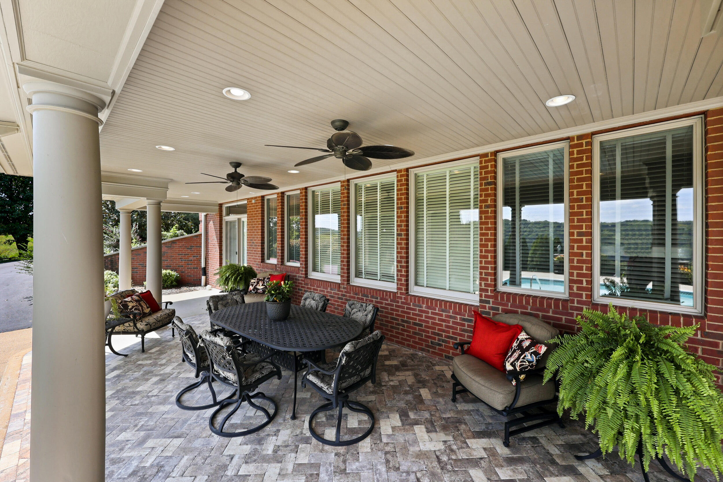 964 Johnson Road Property Photo 106