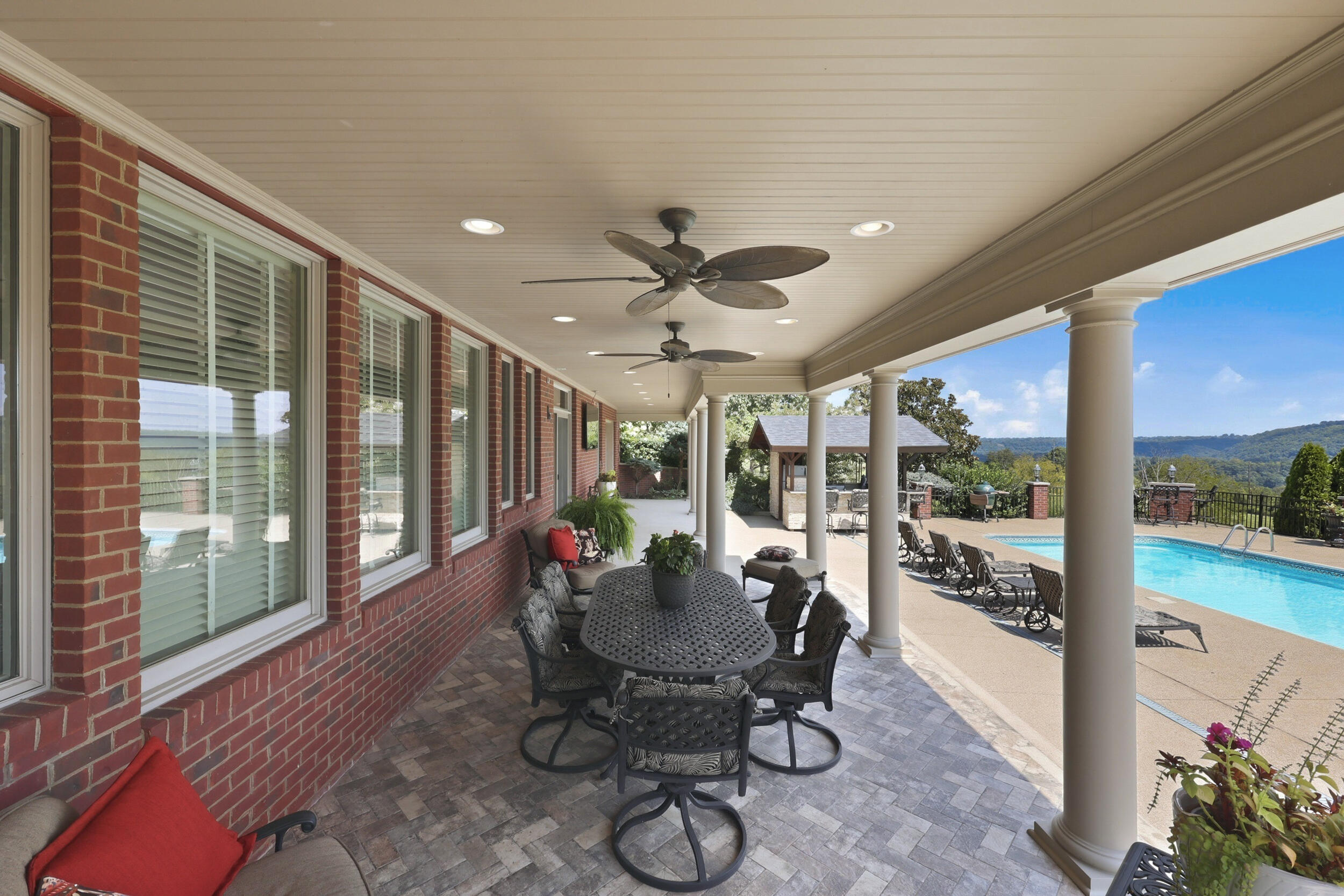 964 Johnson Road Property Photo 107
