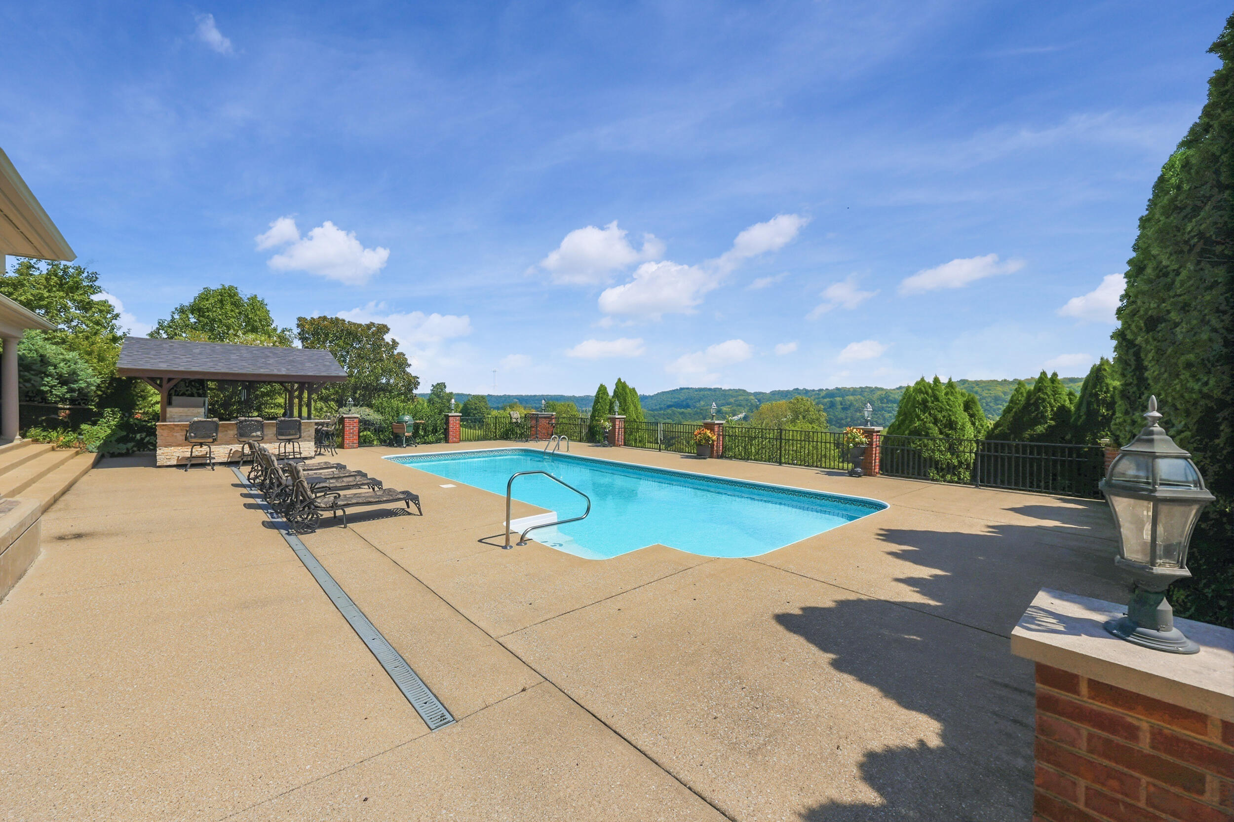 964 Johnson Road Property Photo 108